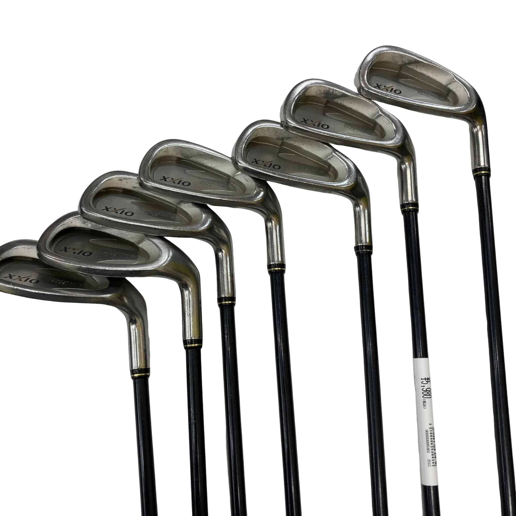 �w�w�h�n�i�Q�O�O�Q�j�@�@�W�r�i���{���F�V�{�Z�b�g�j