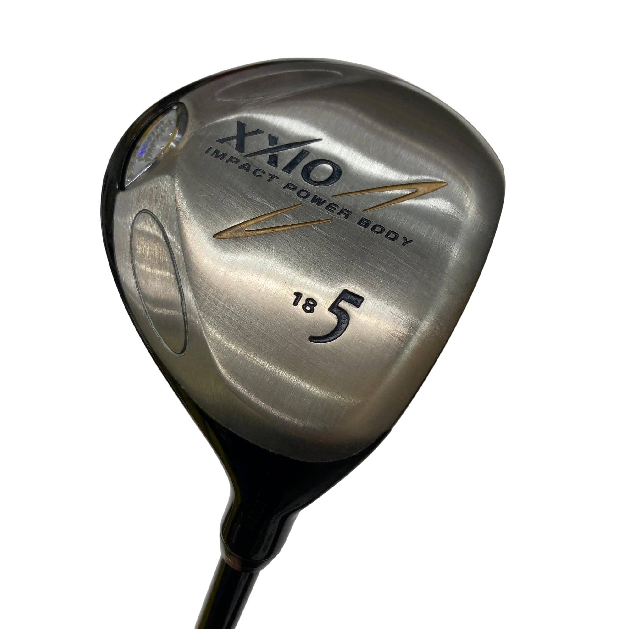 �w�w�h�n�i�Q�O�O�S�j�@�T�v