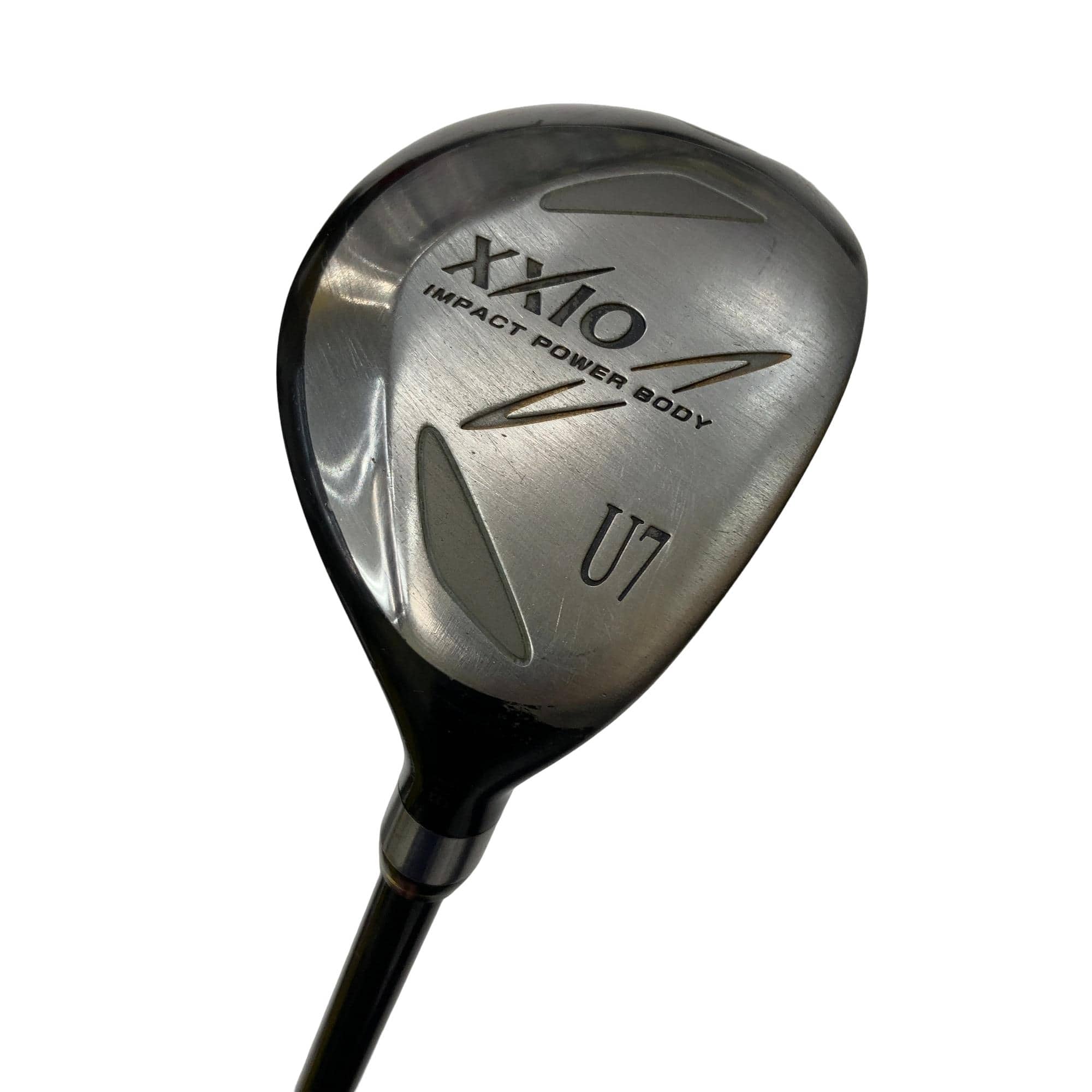 �w�w�h�n�i�Q�O�O�S�j�@�t�V