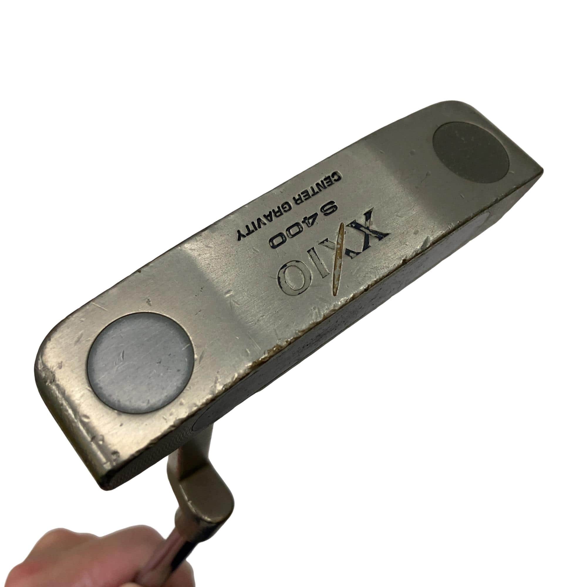 �w�w�h�n�@�r�S�O�O