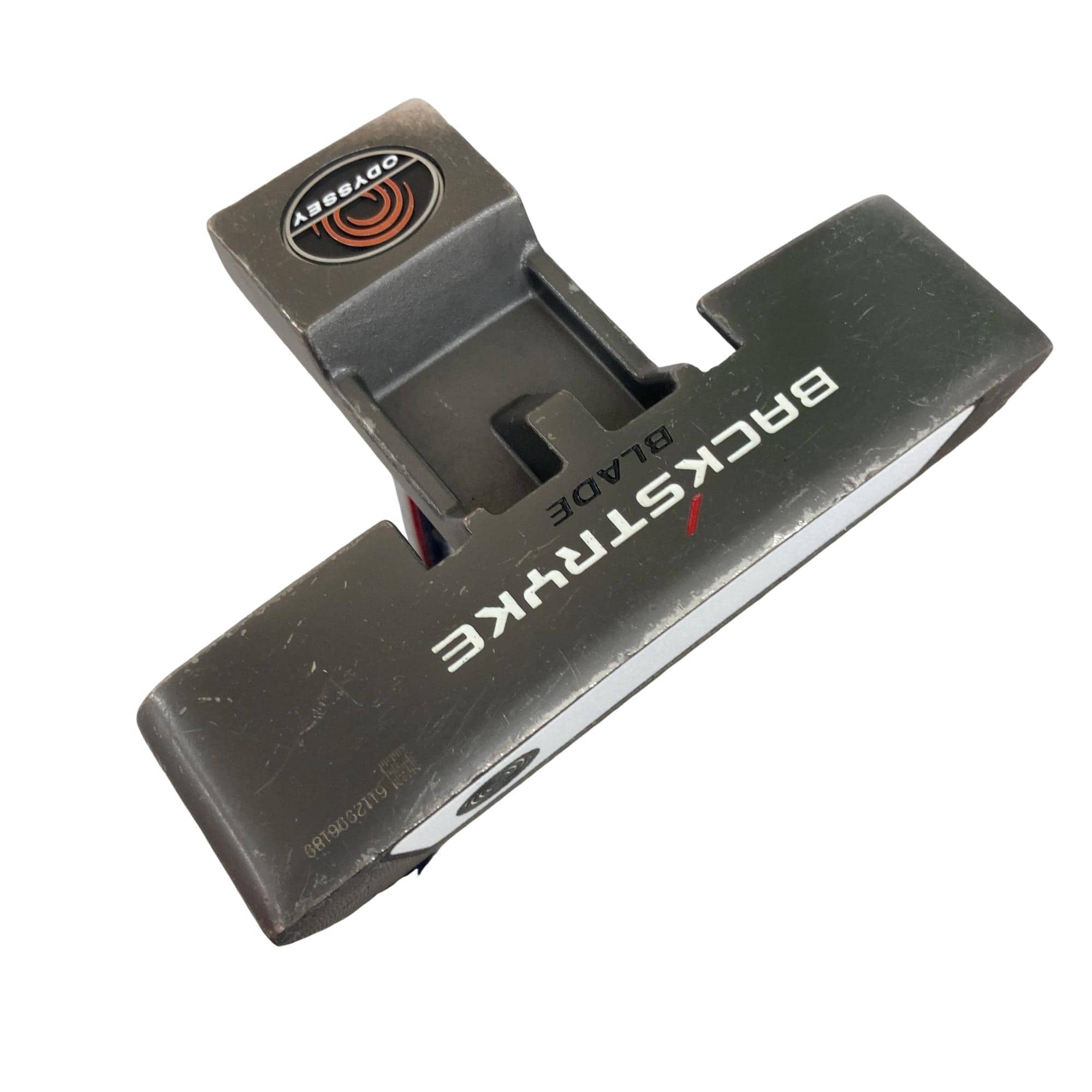 �a�`�b�j�@�r�s�q�x�j�d�@�a�k�`�c�d�@�R�T�C���`