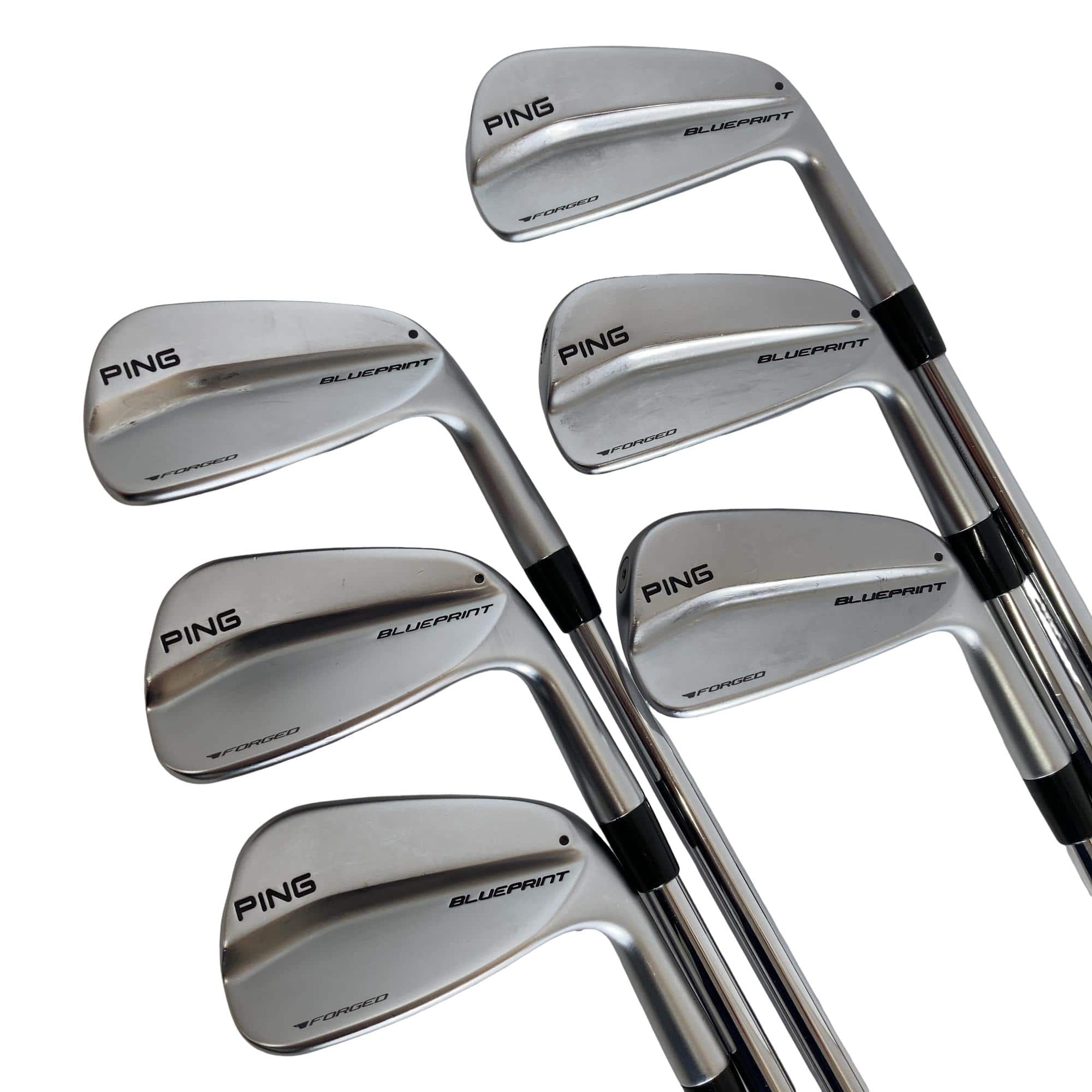 �a�k�t�d�o�q�h�m�s�@�U�r�i���{���F�U�{�Z�b�g�j