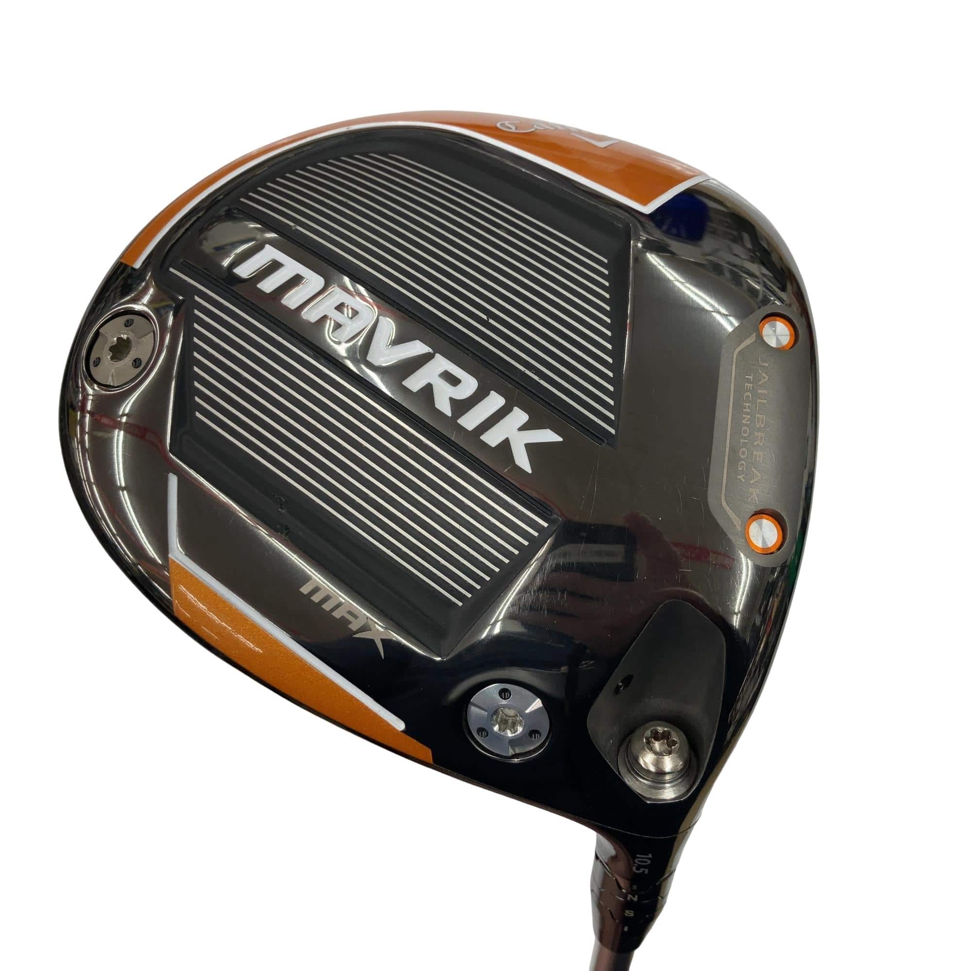 �l�`�u�q�h�j�@�l�`�w�@�P�O�D�T°