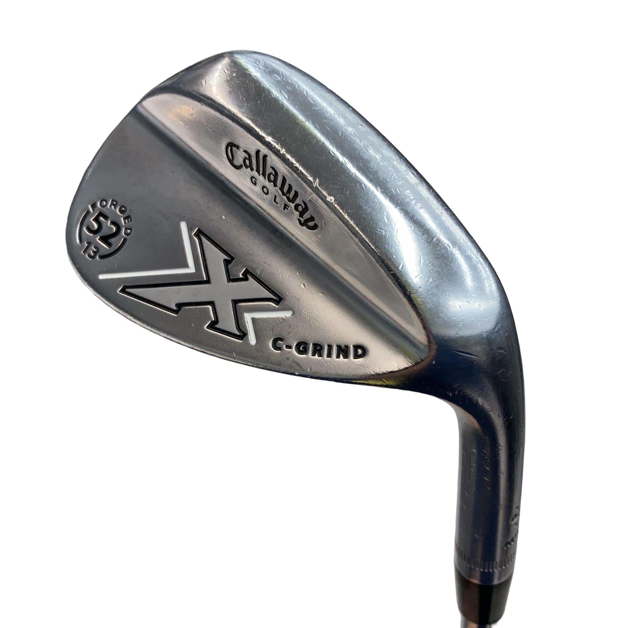 �w�@�e�n�q�f�d�c�@�~���L�[�N�����@�T�Q�l�c�|�P�R�@�b�|�f�q�h�m�c