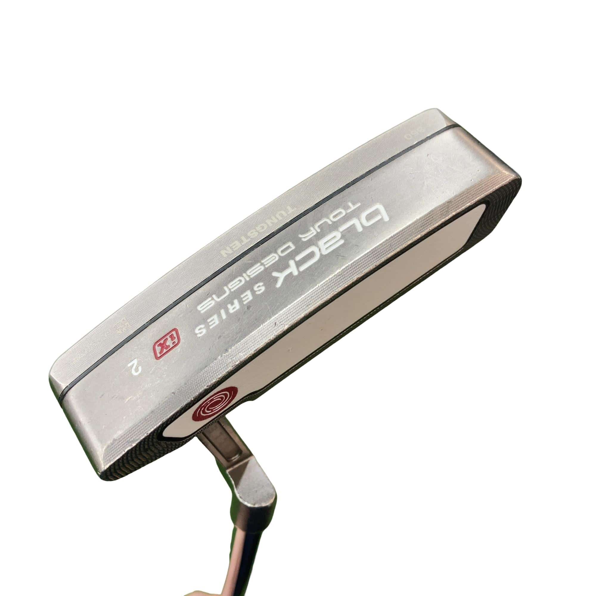 �a�k�`�b�j�@�r�d�q�h�d�r�@�s�n�t�q�@�c�d�r�h�f�m�r�@���Q�@�R�R�C���`