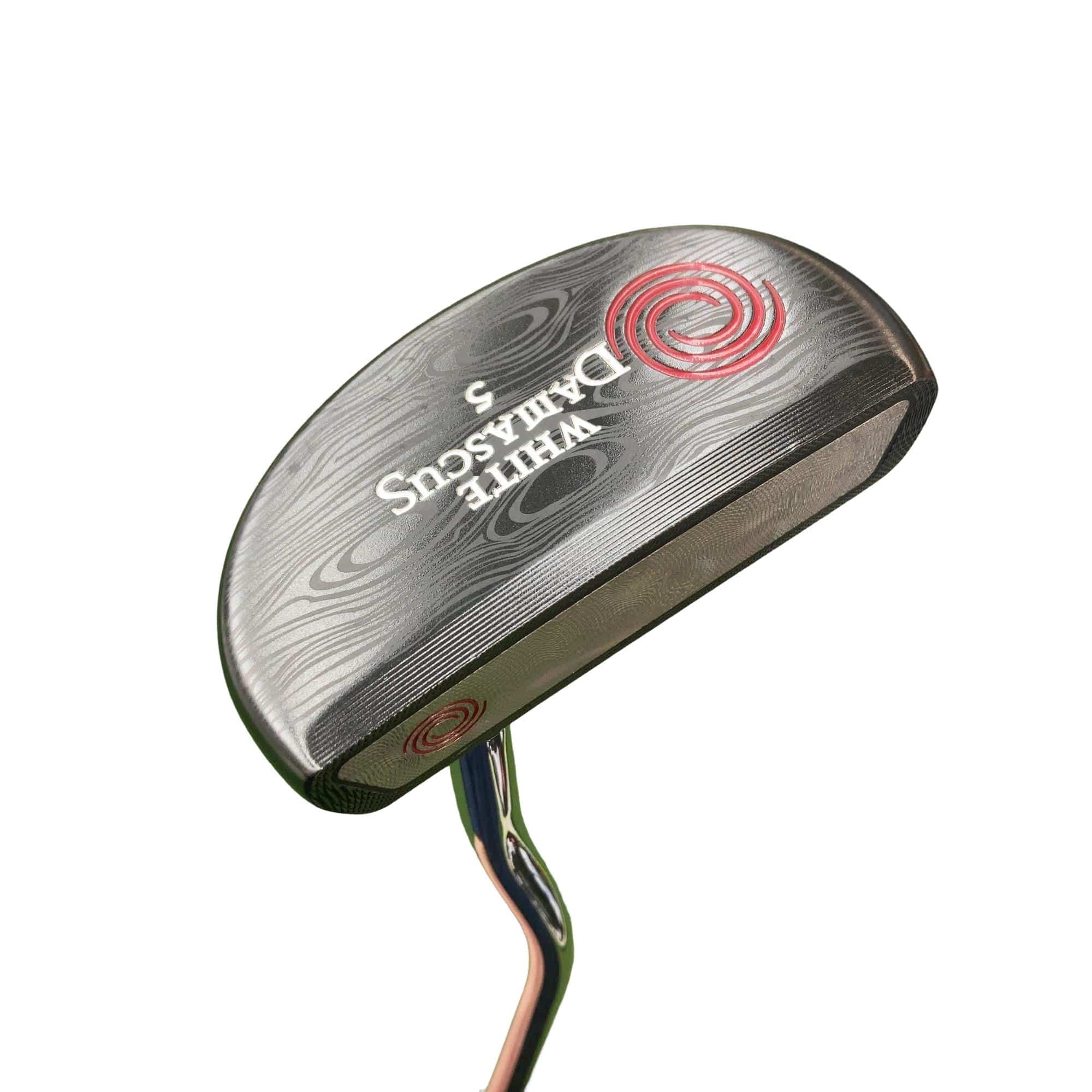 �v�g�h�s�d�@�c�`�l�`�r�b�t�r�@���T�@�u���b�N�@�R�S�C���`