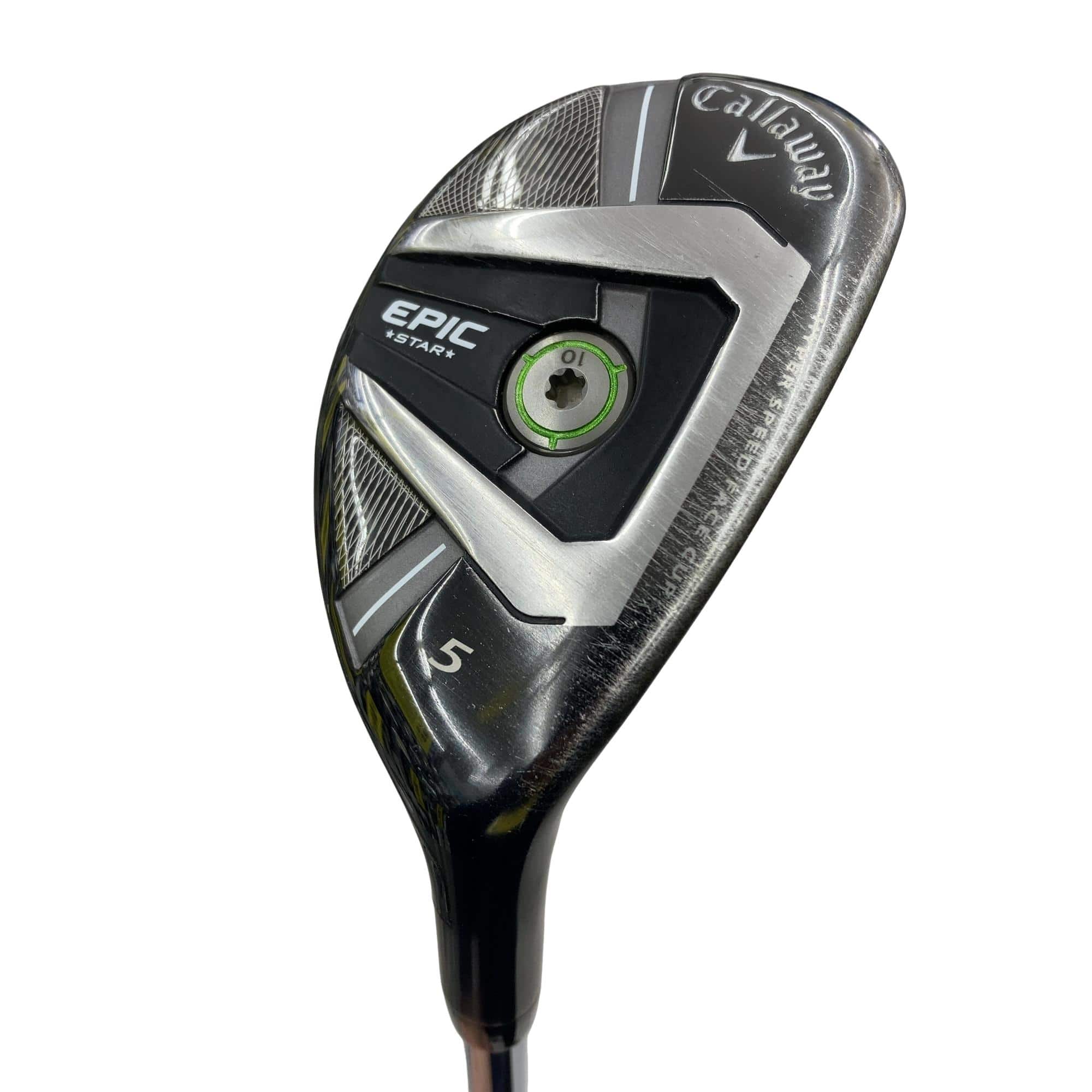 �d�o�h�b�@�r�s�`�q�@�t�T