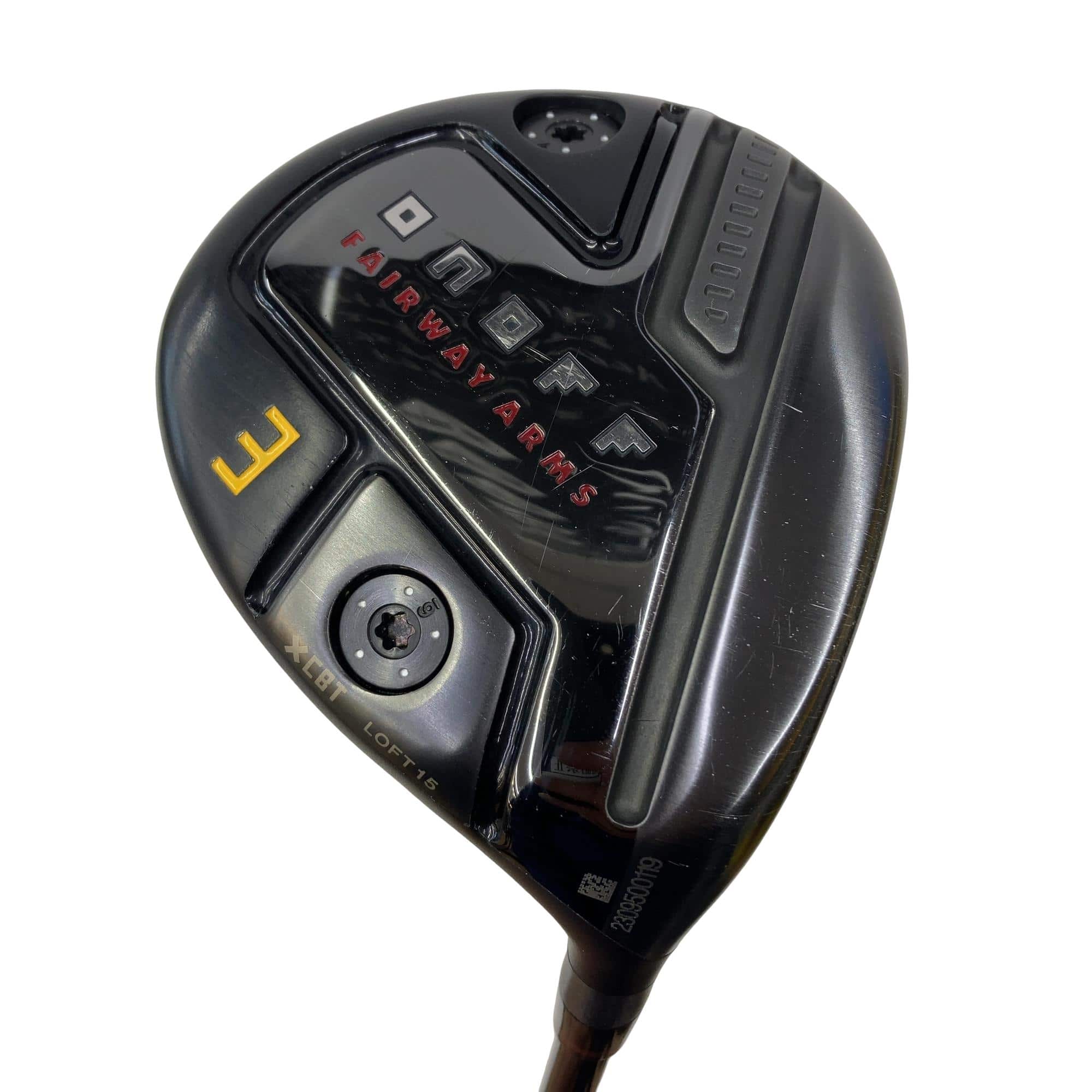 �n�m�n�e�e�@�`�q�l�r�i�Q�O�Q�S�j�@�j�t�q�n�@�R�v