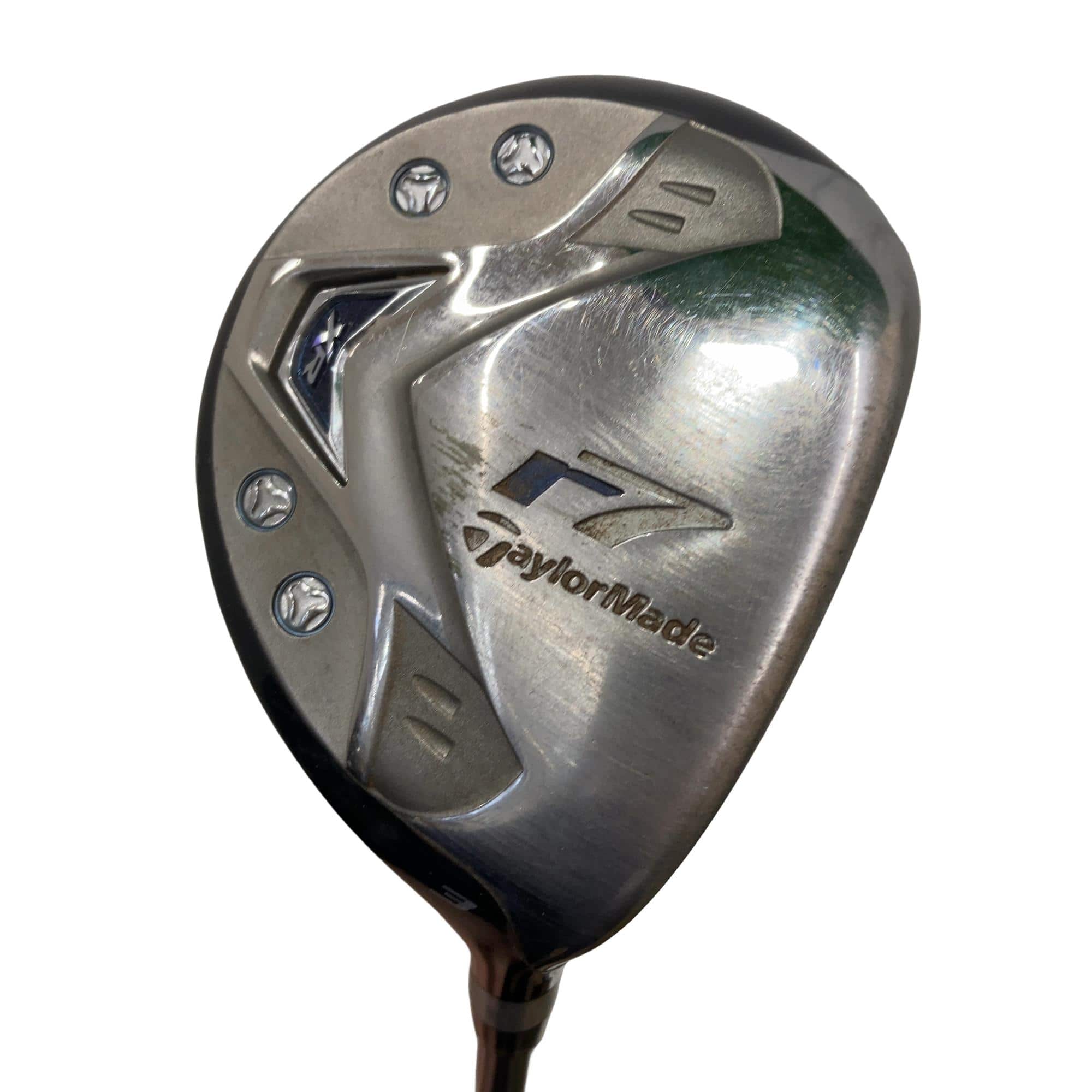 ���V�@�w�q�i�Q�O�O�V�j�@�R�v�i�P�V°�j�@���f�B�[�X