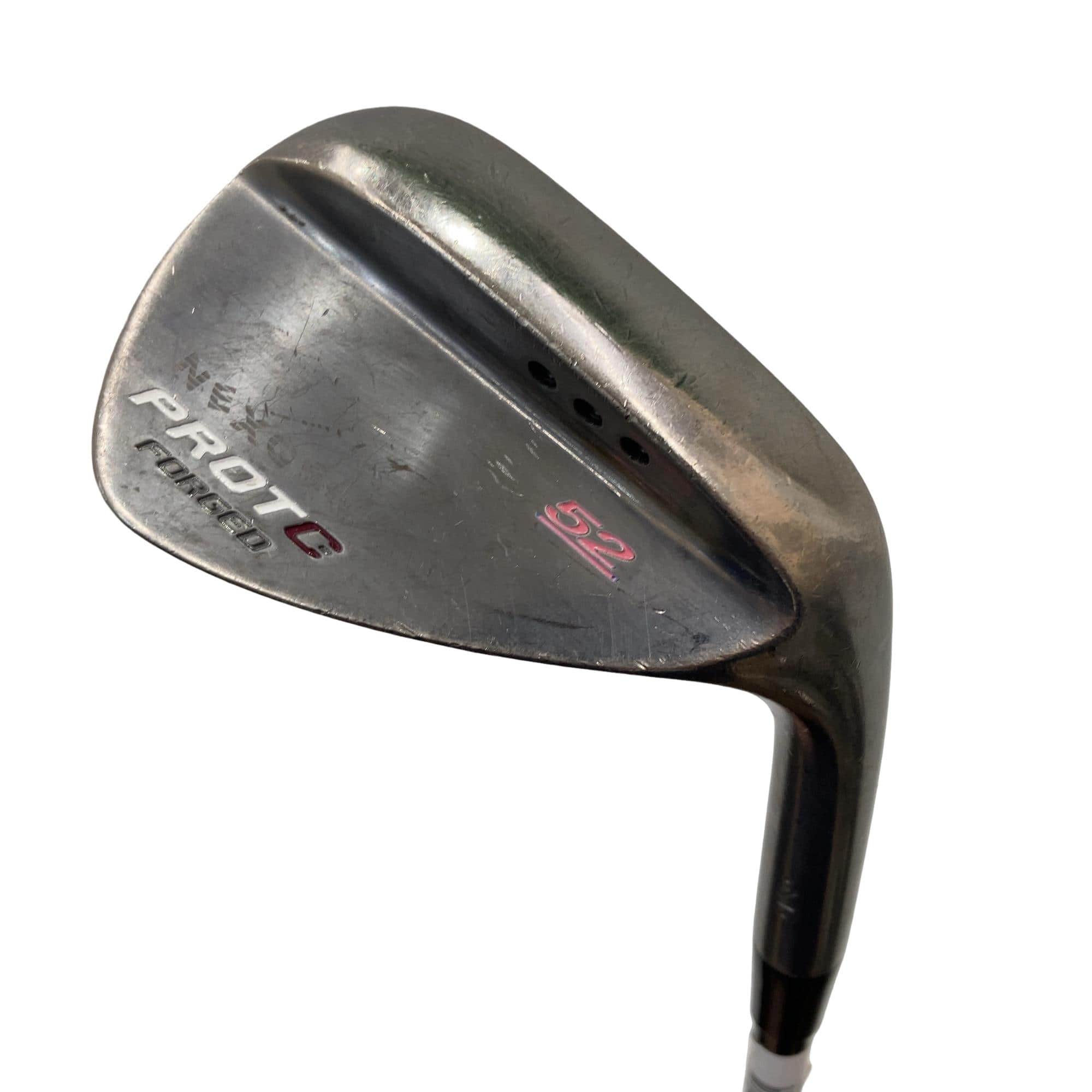 �m�d�w�f�d�m�@�e�n�q�f�d�c�@�o�q�n�s�n�|�b�@�v�d�c�f�d�@�T�Q°