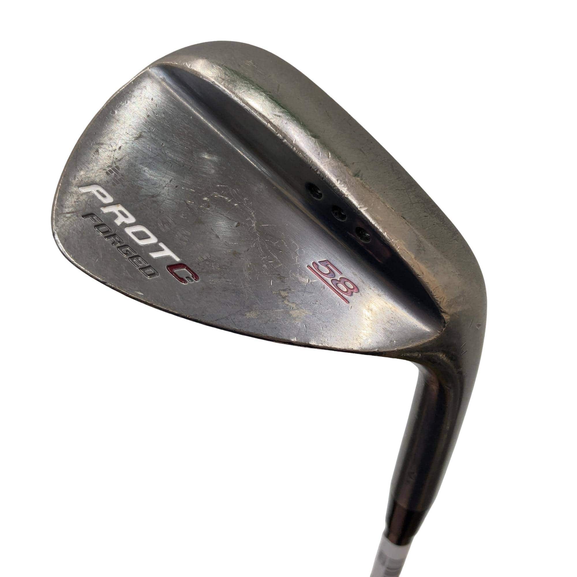 �m�d�w�f�d�m�@�e�n�q�f�d�c�@�o�q�n�s�n�|�b�@�v�d�c�f�d�@�T�W°