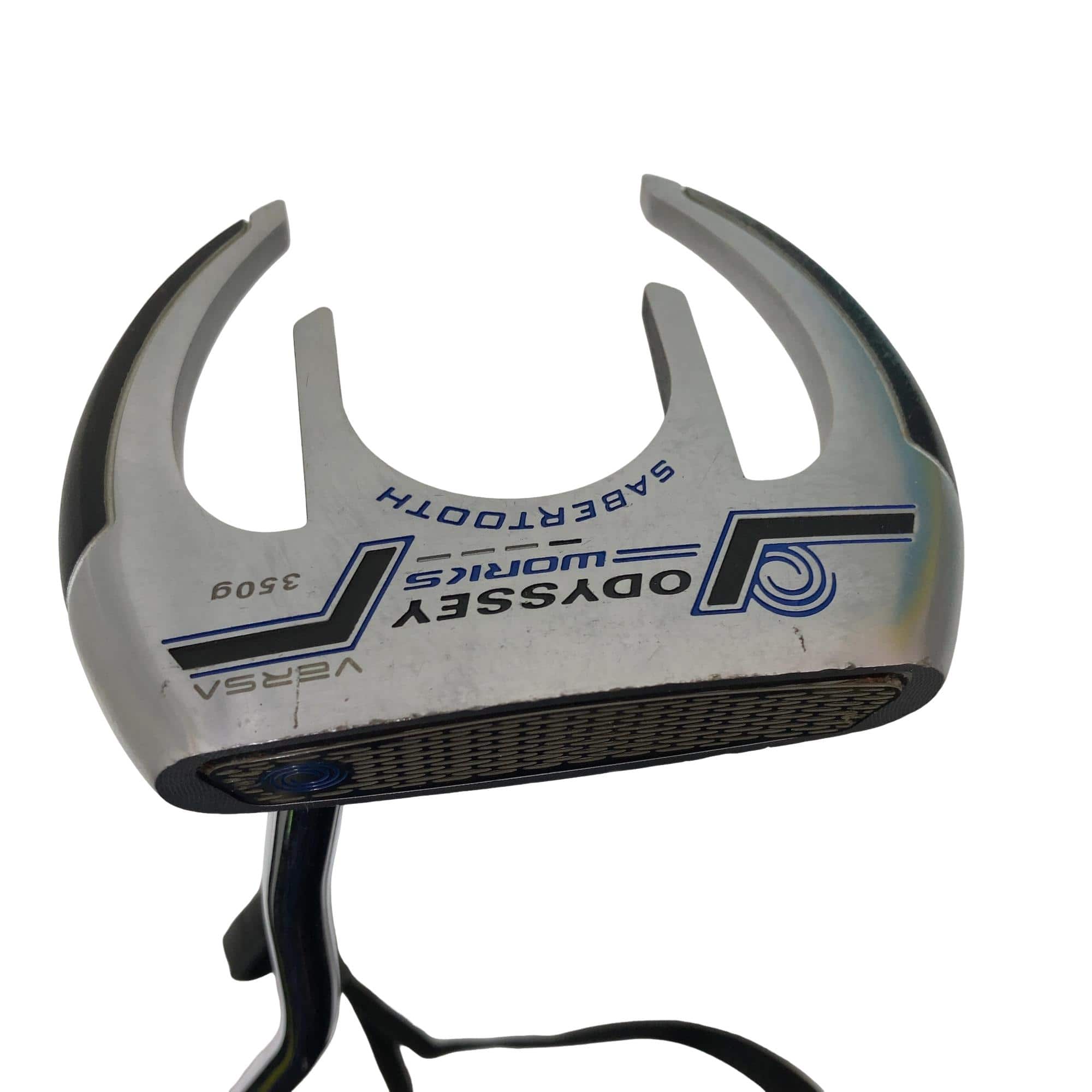 �v�n�q�j�r�@�u�d�q�r�`�@�r�`�a�d�q�s�n�n�s�g�@�R�S�C���`