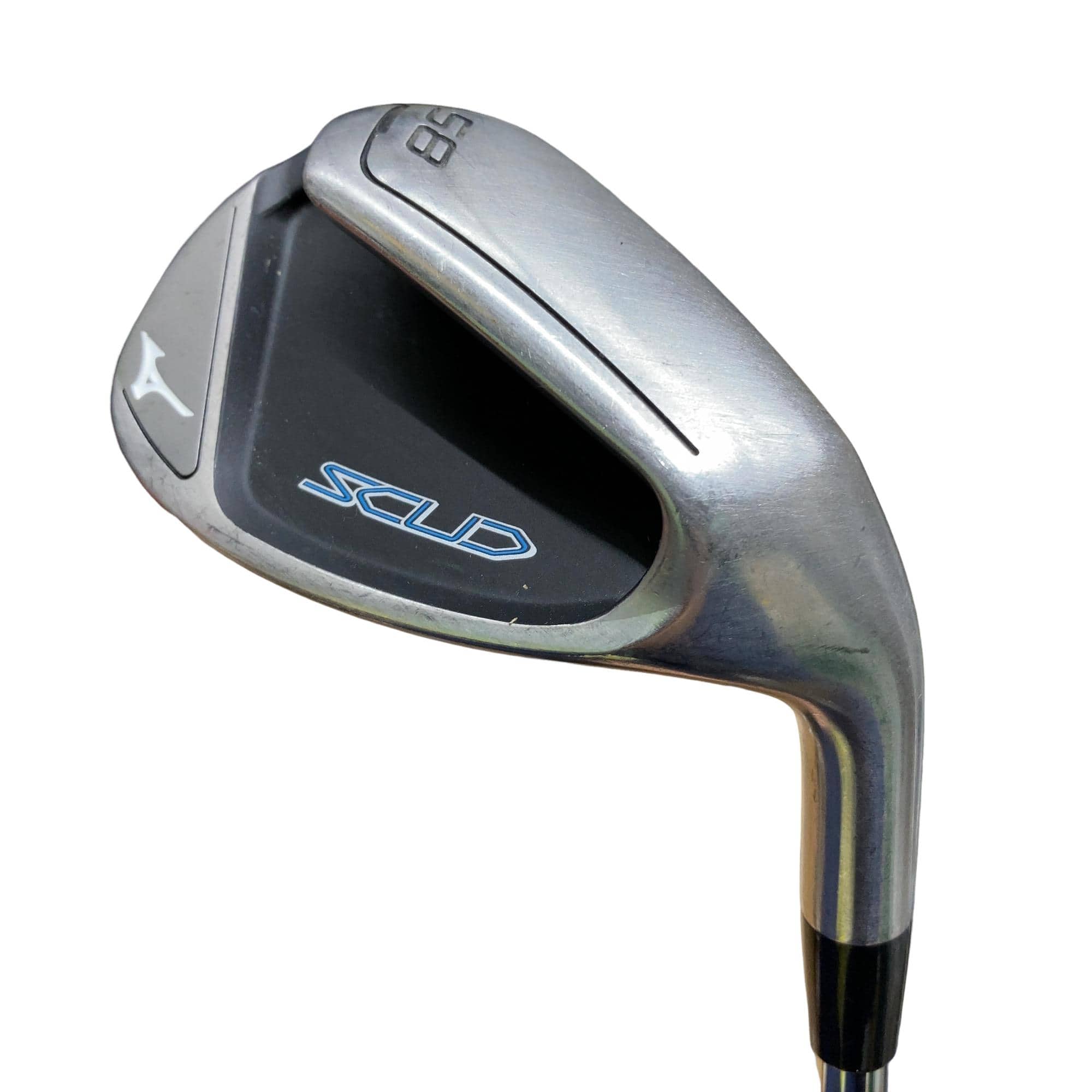 �r�b�t�c�@�T�W°