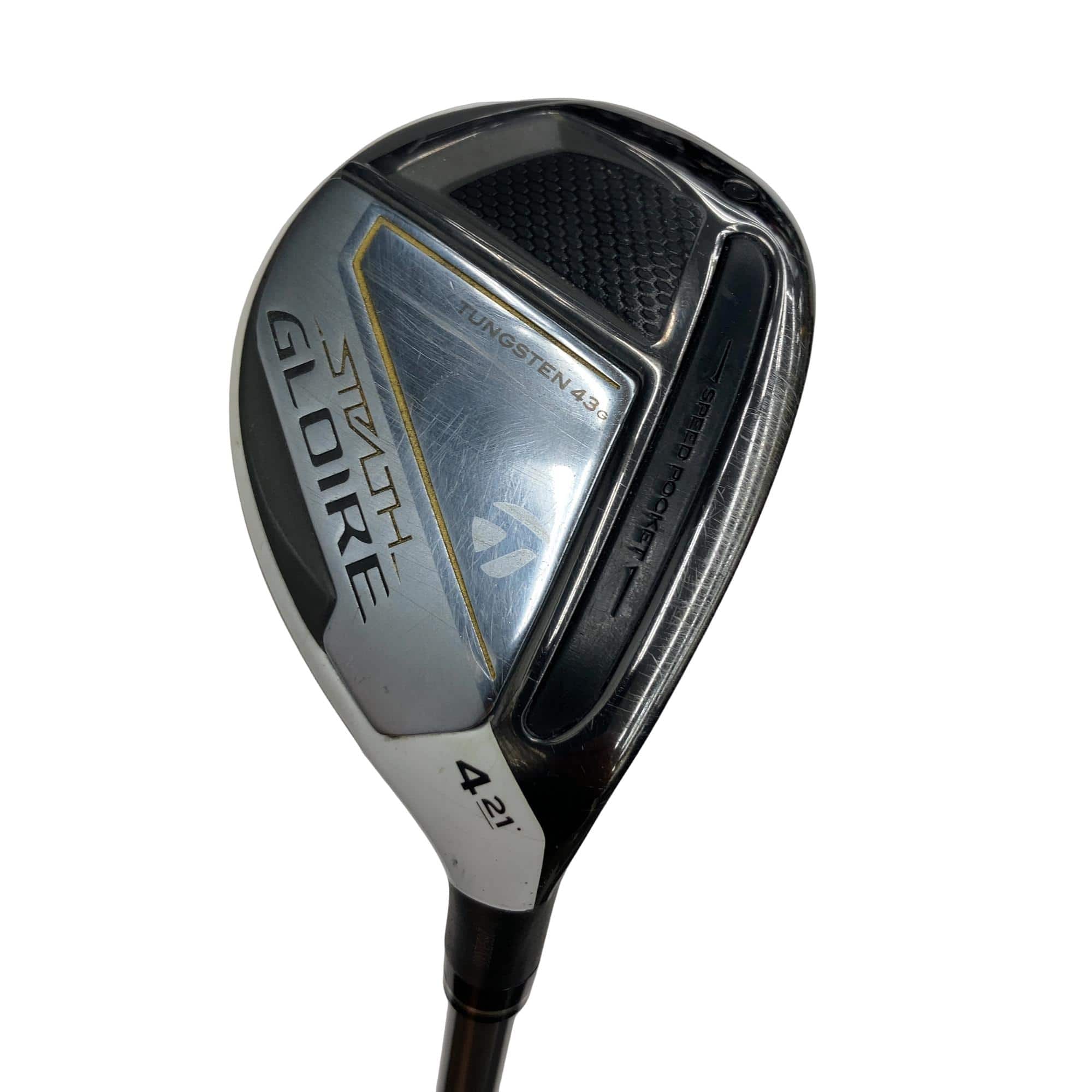 �r�s�d�`�k�s�g�@�f�k�n�h�q�d�@�t�S