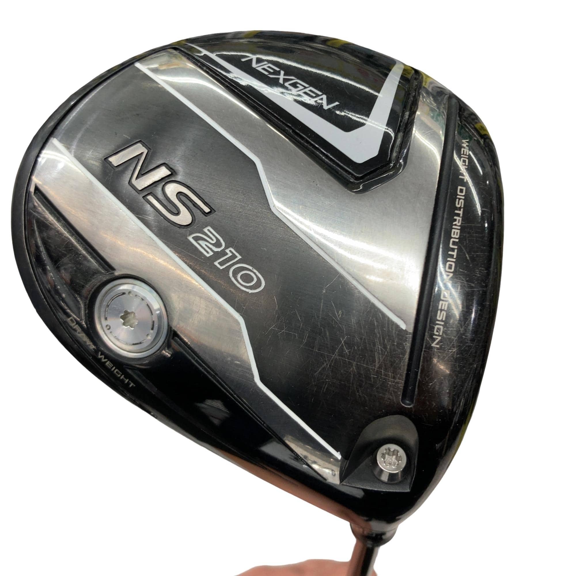 �m�d�w�f�d�m�@�m�r�Q�P�O�@�P�O�D�T°