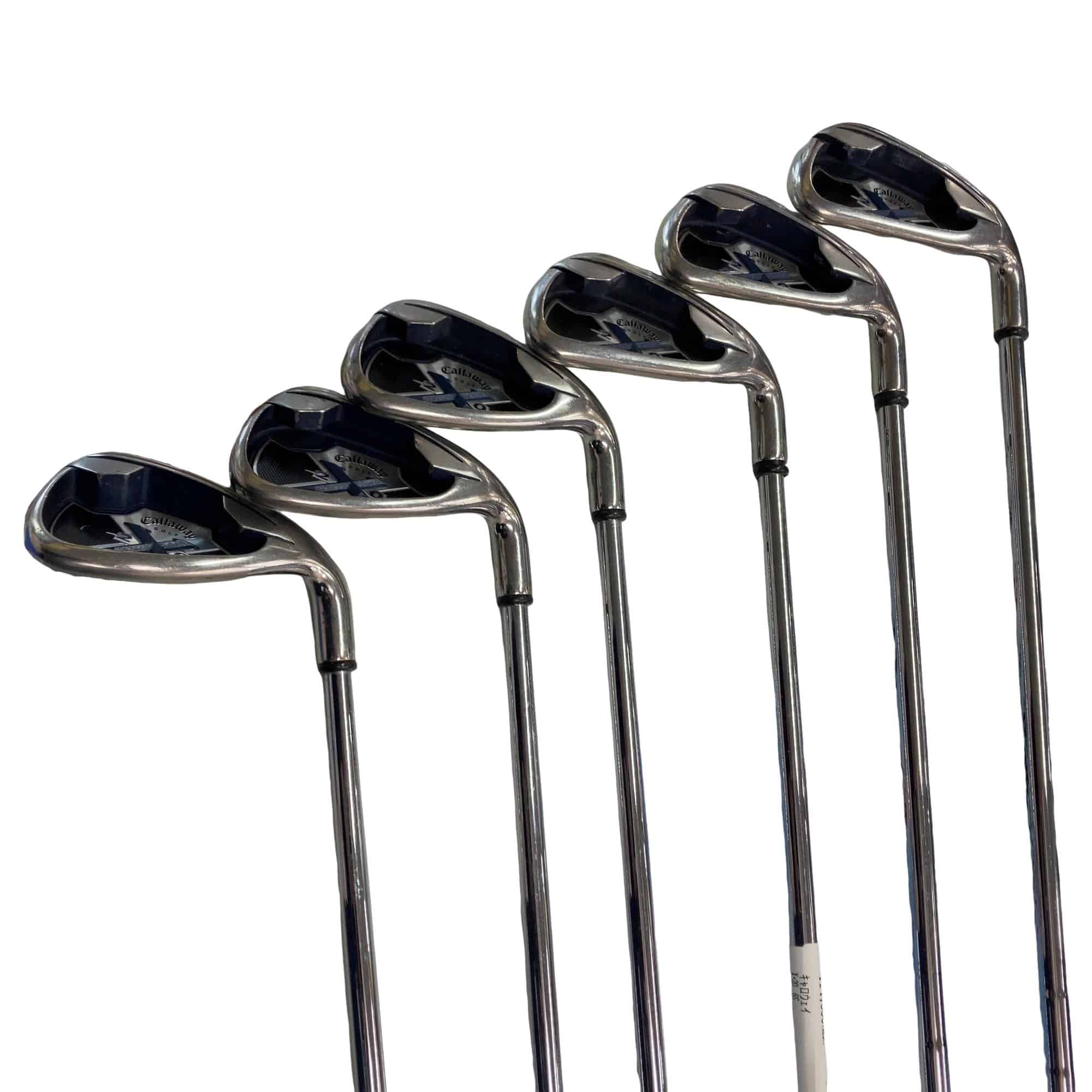 �w�E�Q�O�@�@�U�r�i���{���F�U�{�Z�b�g�j