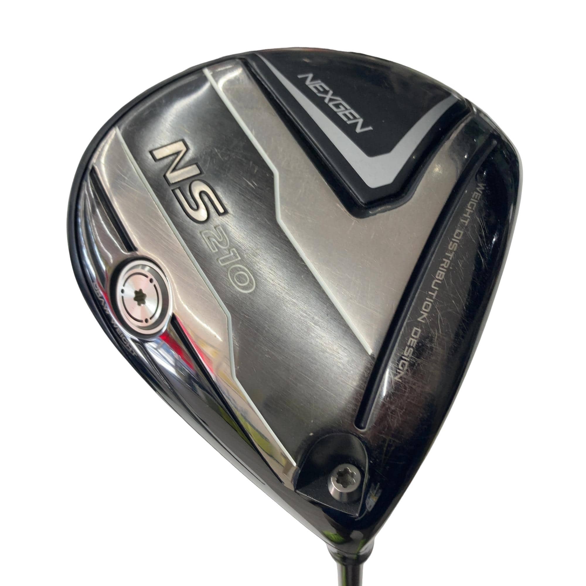 �m�d�w�f�d�m�@�m�r�Q�P�O�@�P�O�D�T°