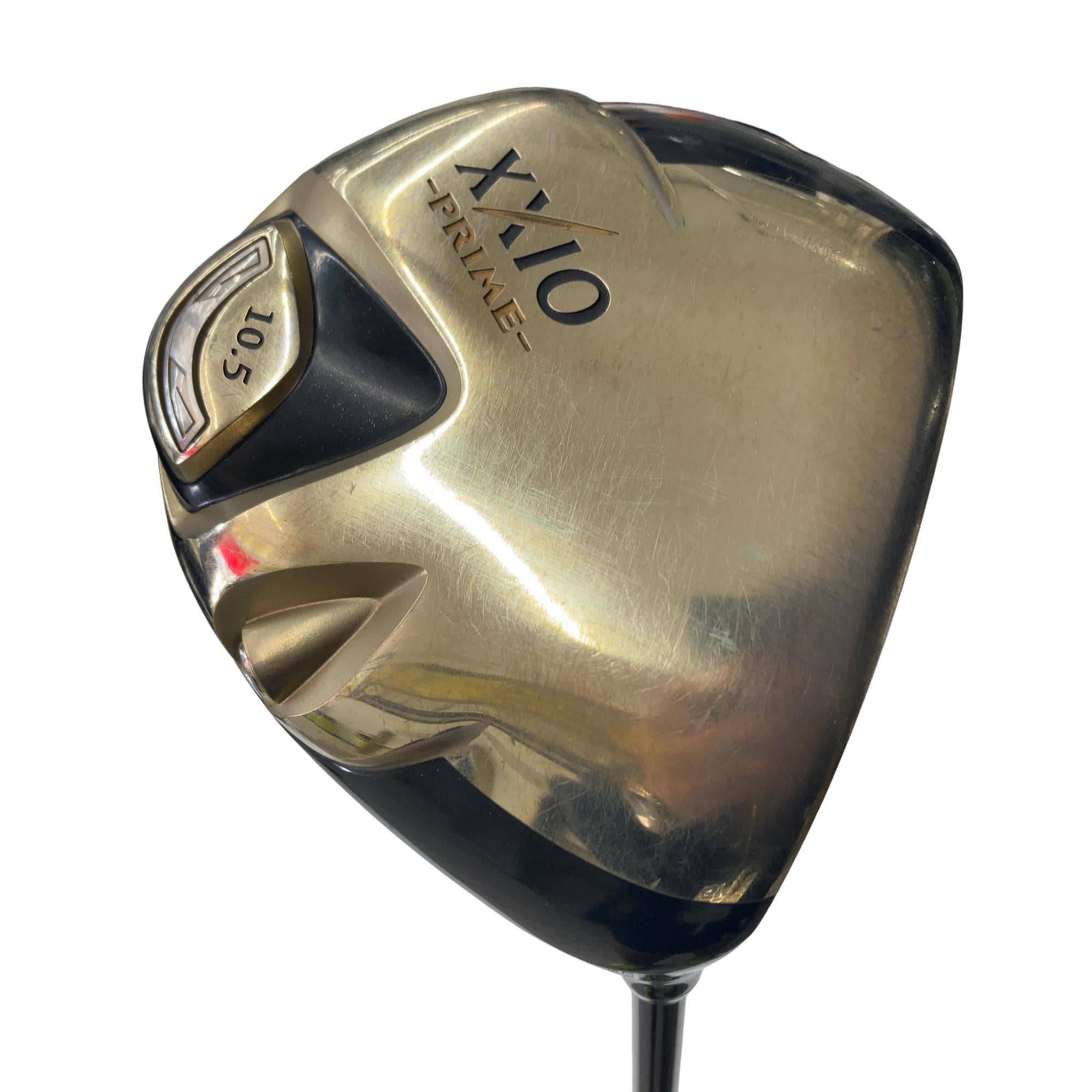 �w�w�h�n�@�o�q�h�l�d�i�Q�O�O�X�j�@�P�O�D�T°�i�S�U�D�T�C���`�j