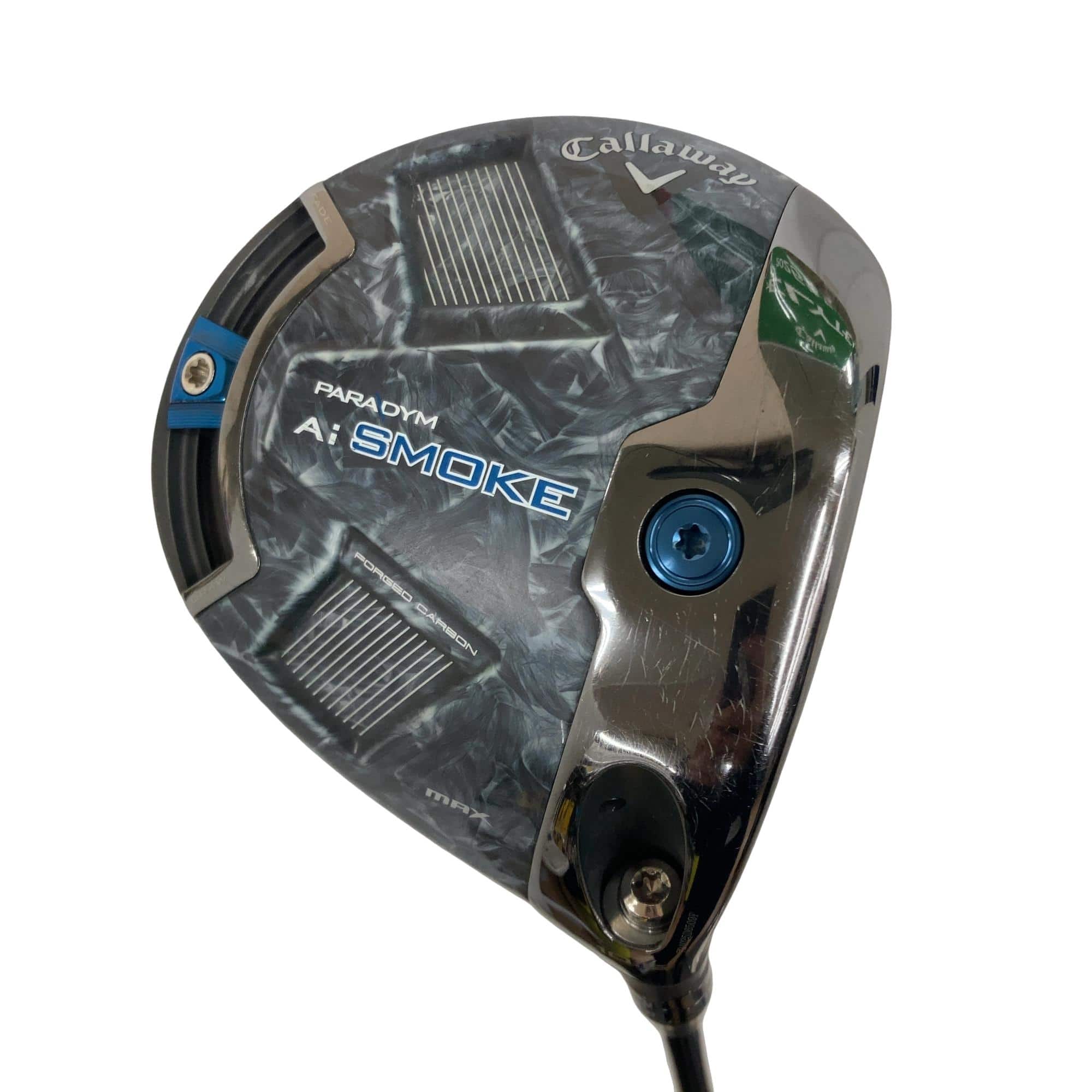 �o�`�q�`�c�x�l�@�`���@�r�l�n�j�d�@�l�`�w�@�P�O�D�T°