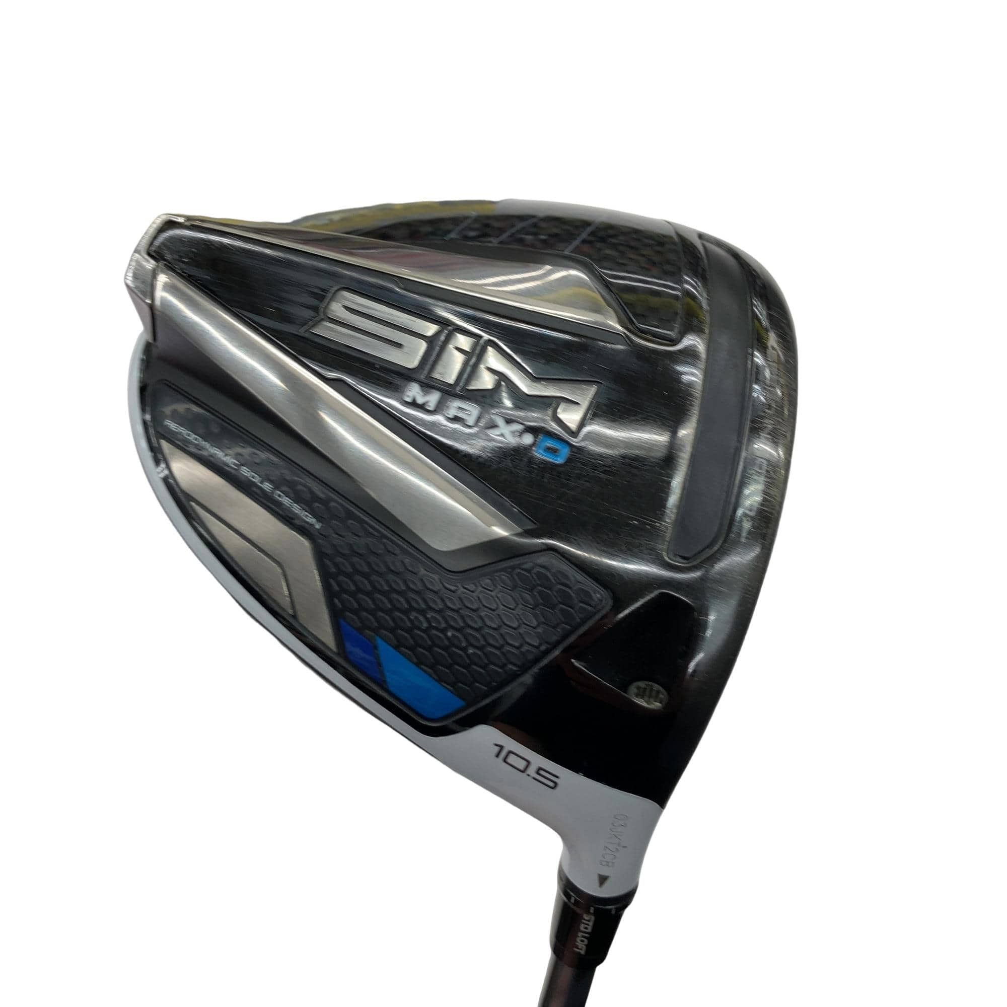 �r�h�l�@�l�`�w�|�c�@�P�O�D�T°