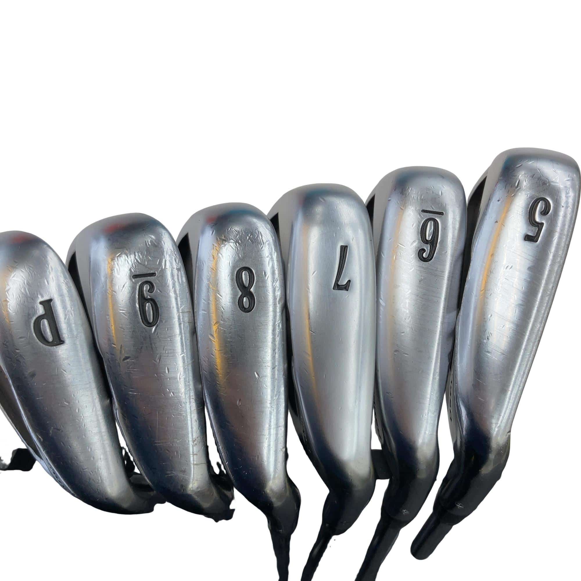 �k�d�f�`�b�x�@�@�U�r�i���{���F�U�{�Z�b�g�j