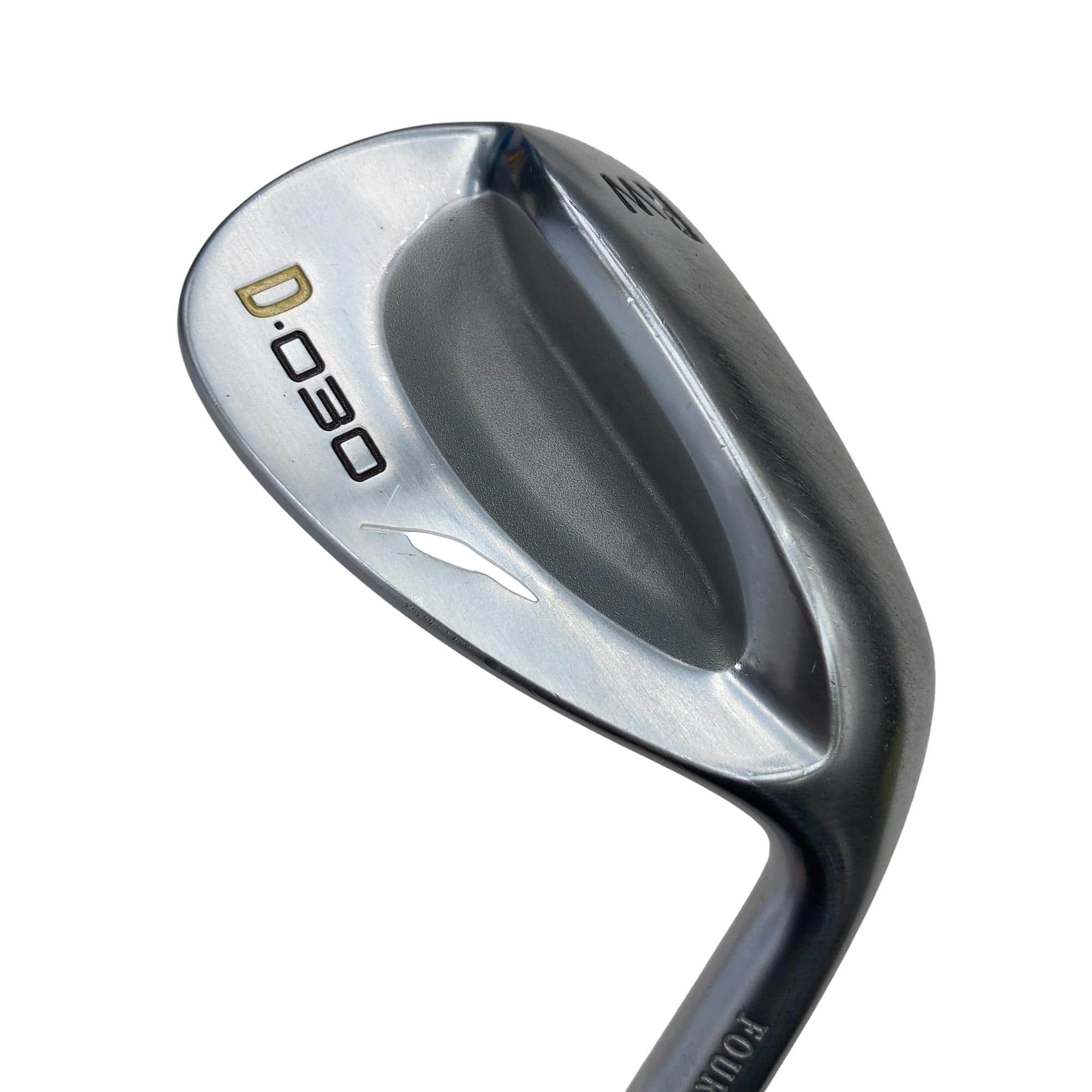 �c�|�O�R�O�@�q�v