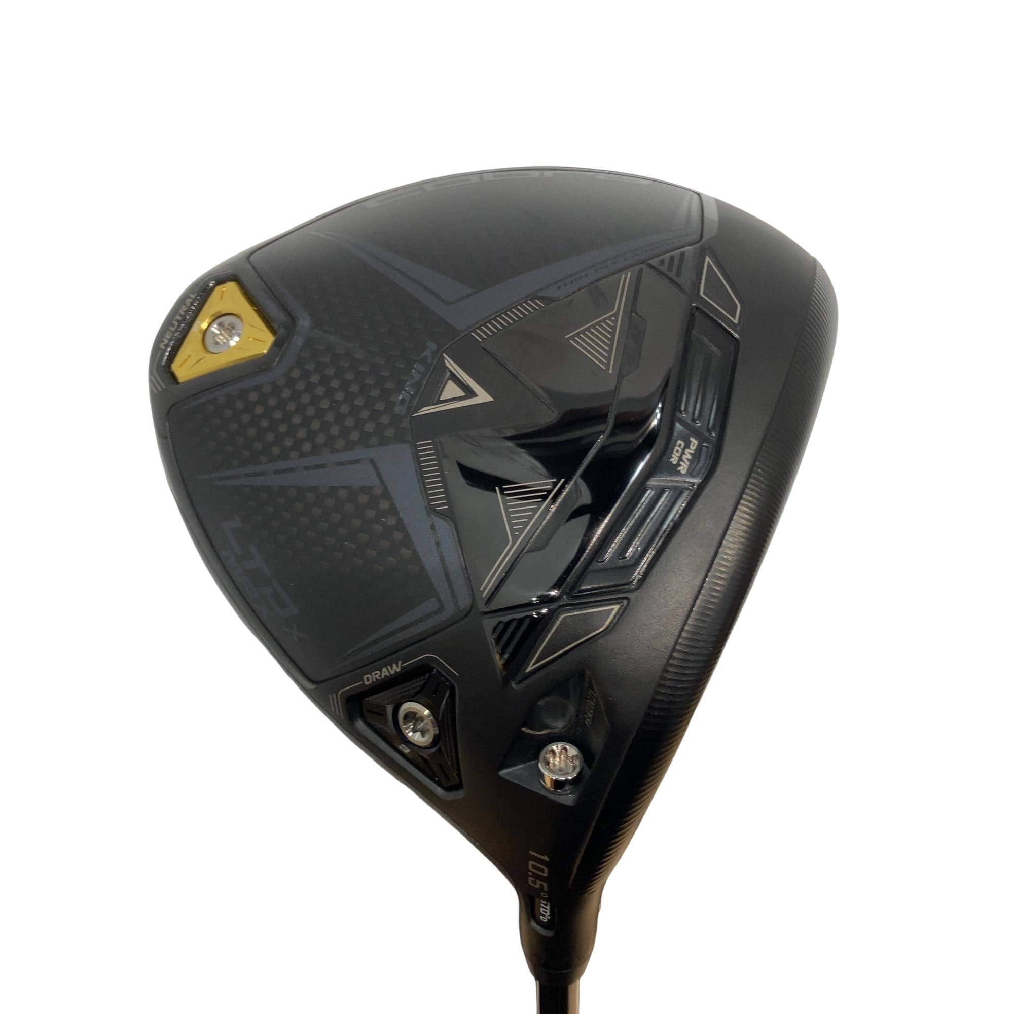 �j�h�m�f�@�k�s�c���@�l�`�w�@�a���������@�k�������������@�d�������������@�P�O�D�T°�@�t�r�`