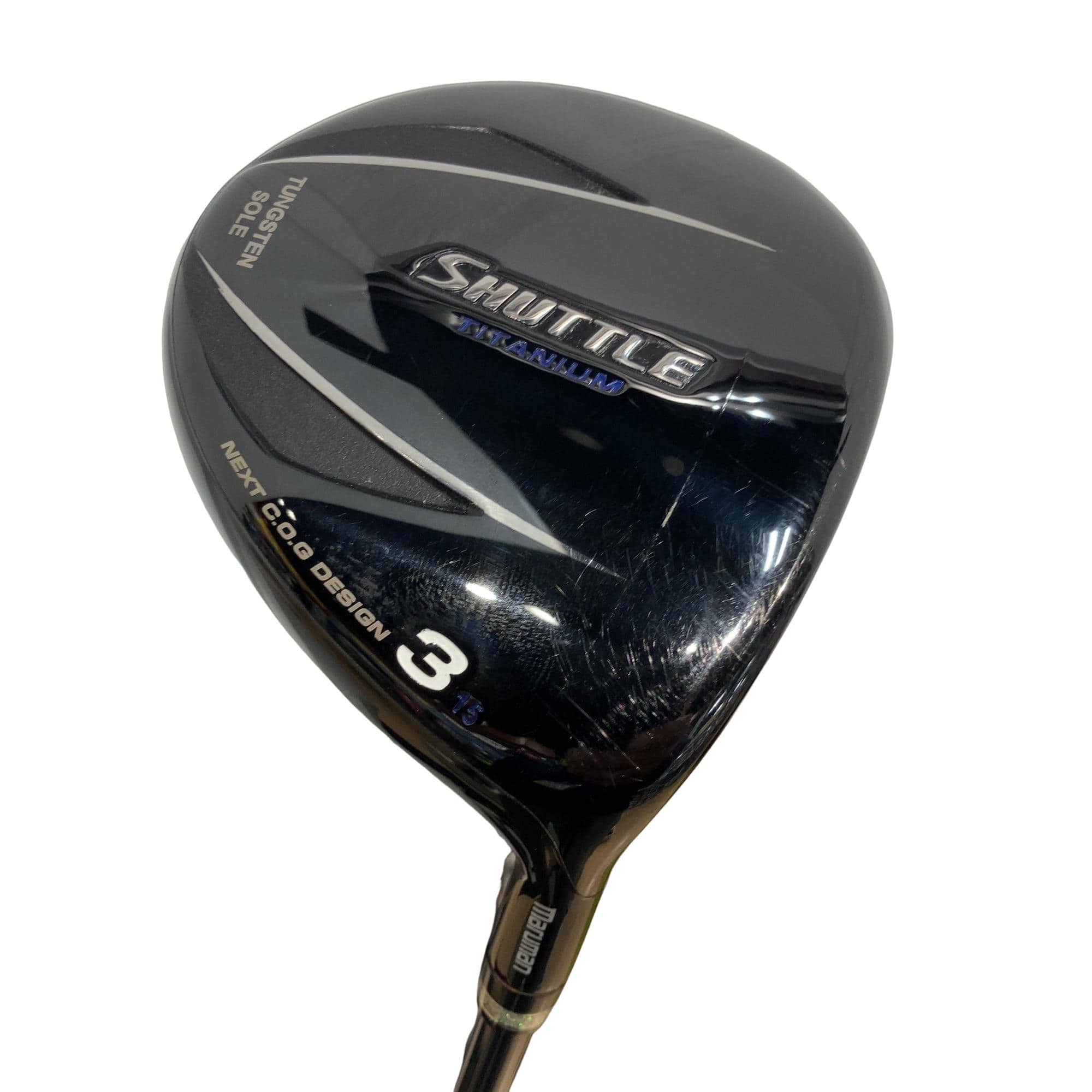 �r�g�t�s�s�k�d�i�Q�O�P�T�j�@�@�R�v