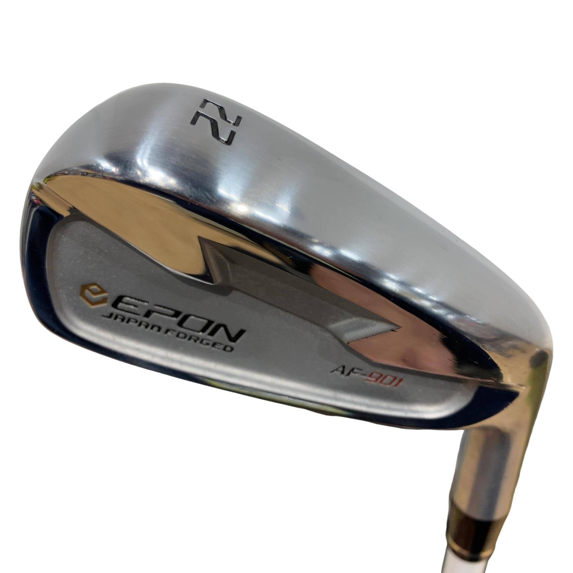 �d�o�n�m�@�`�e�|�X�O�P�@�Q�Q°