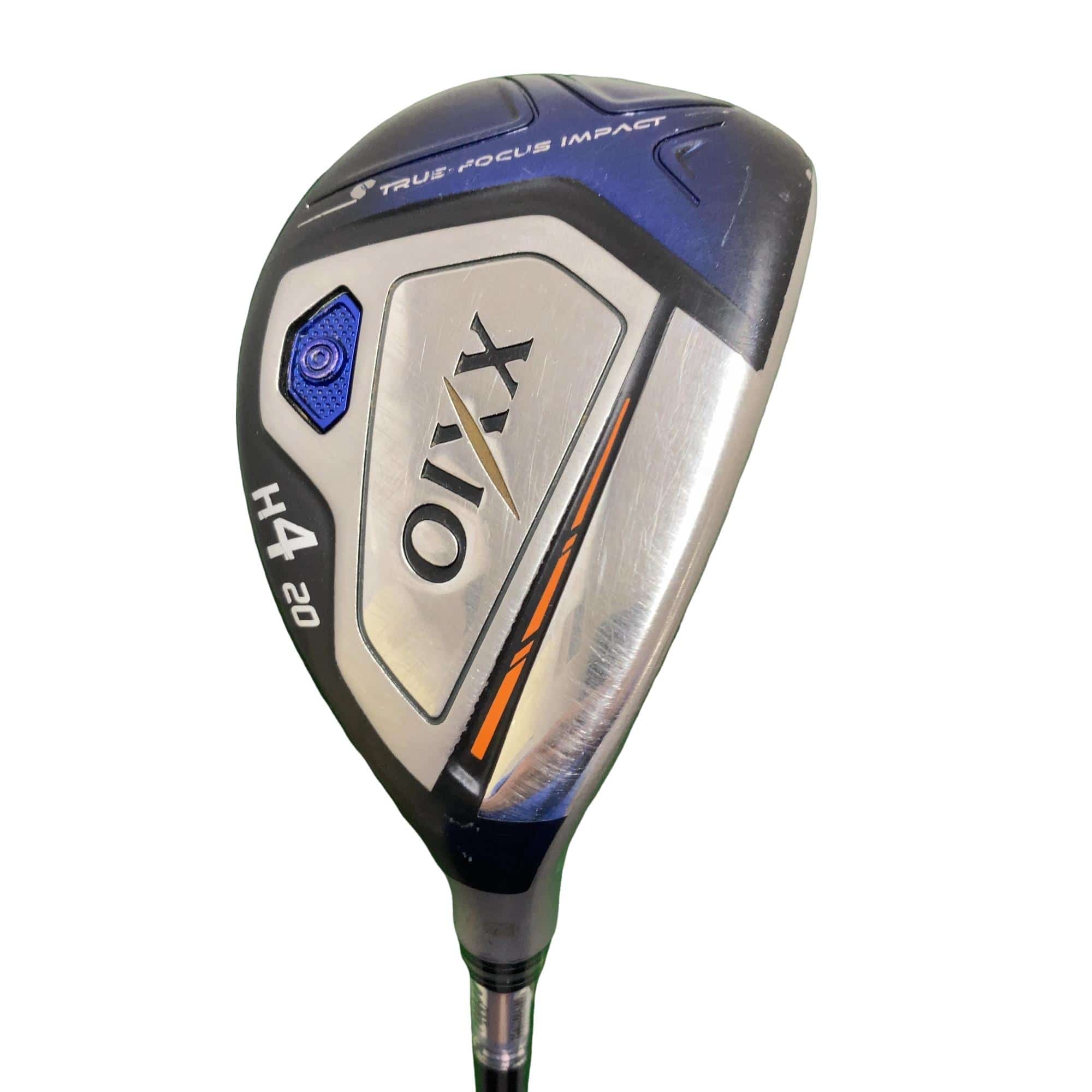 �w�w�h�n�i�Q�O�P�W�j�@�g�S