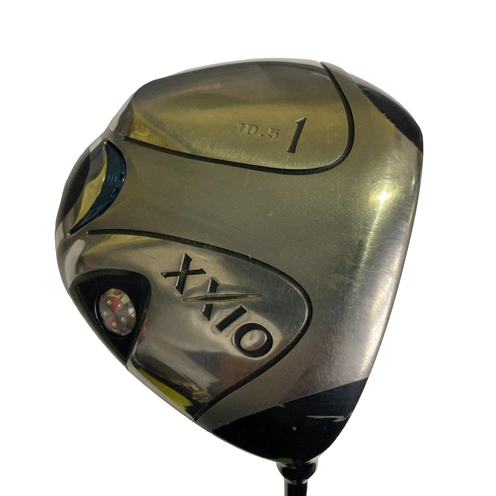 �w�w�h�n�i�Q�O�O�W�j�@�P�O�D�T°