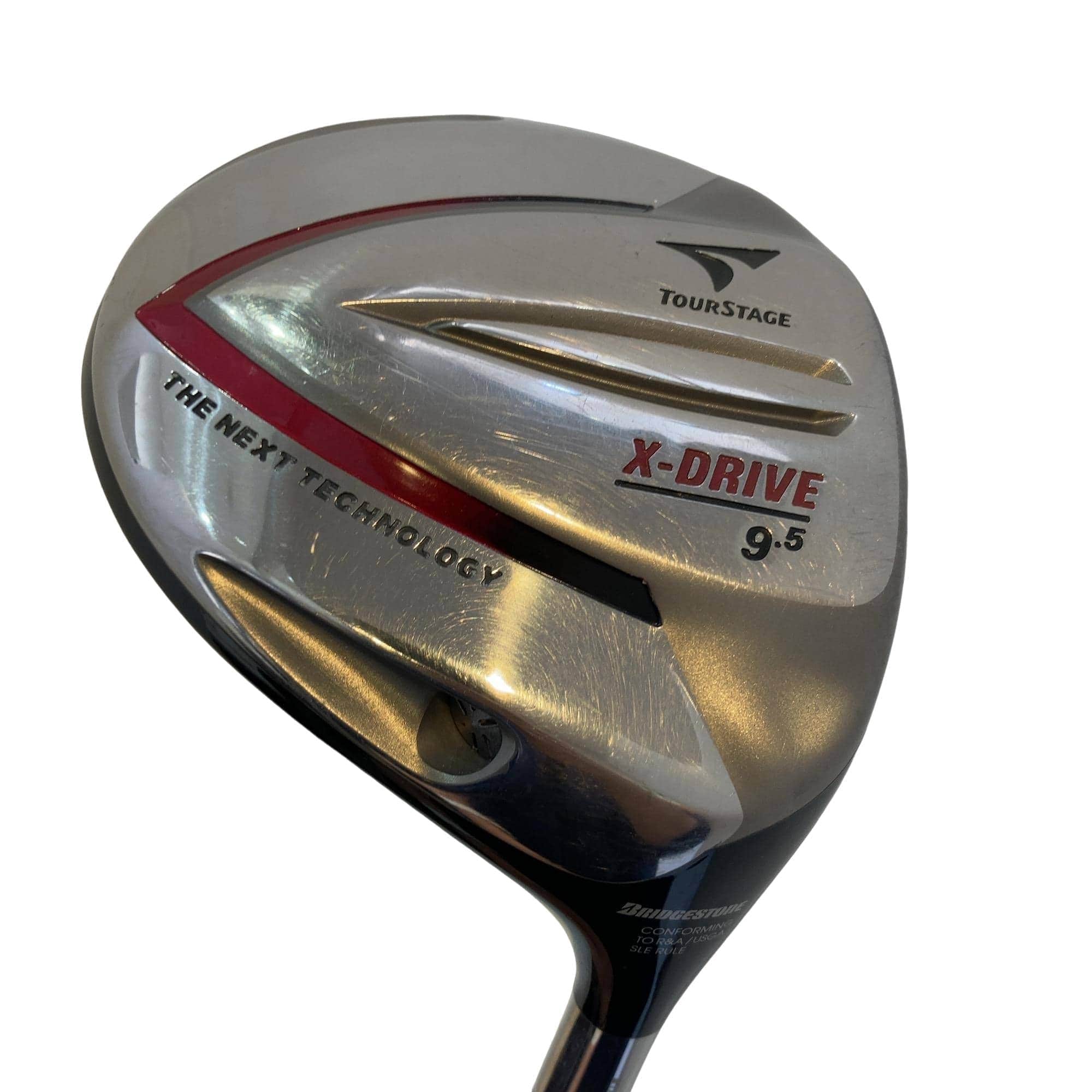 �s�n�t�q�r�s�`�f�d�@�w�|�c�q�h�u�d�@�S�R�O�o�@�@�X�D�T°