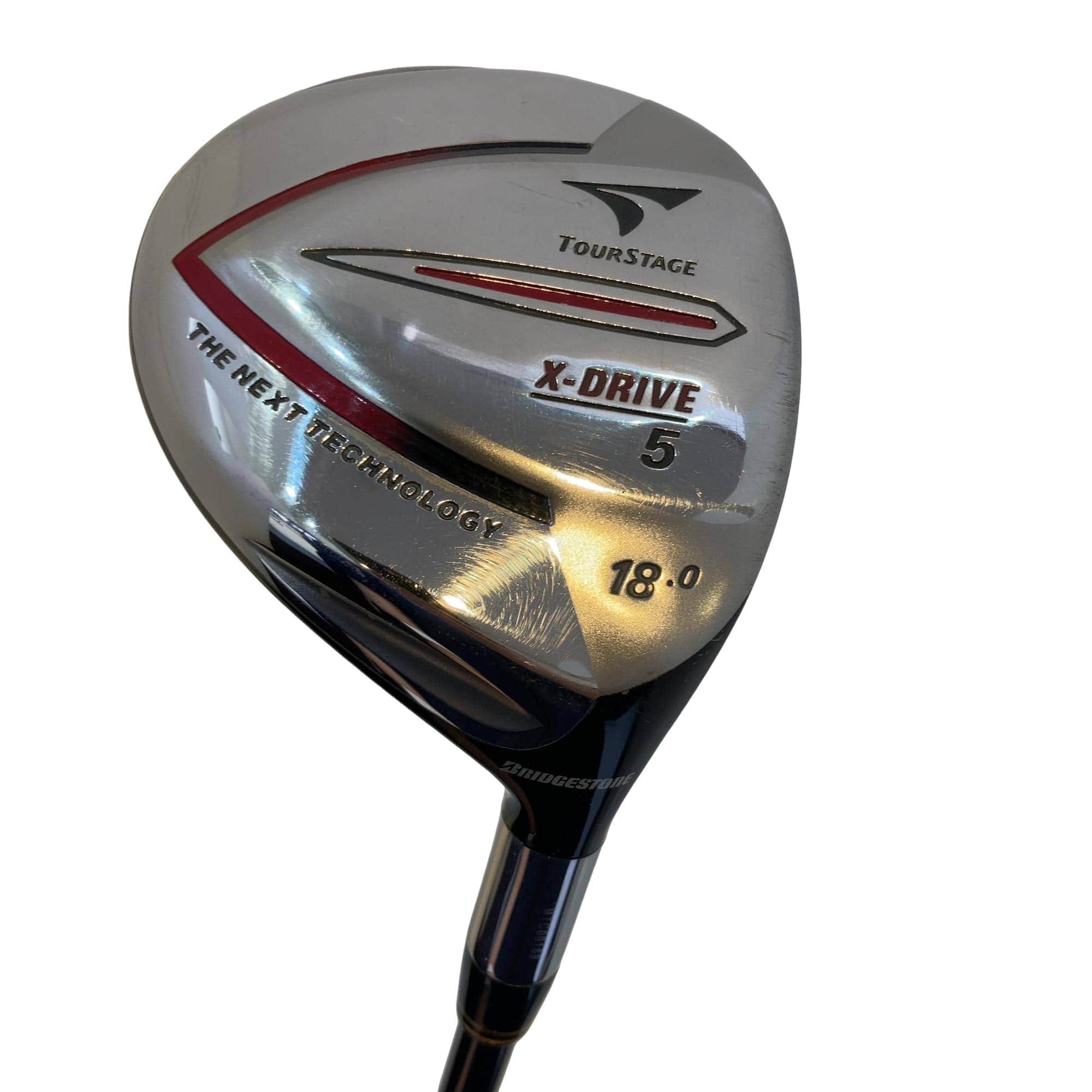 �s�n�t�q�r�s�`�f�d�@�w�|�c�q�h�u�d�@�t�F�A�E�F�C�E�b�h�@�T�v