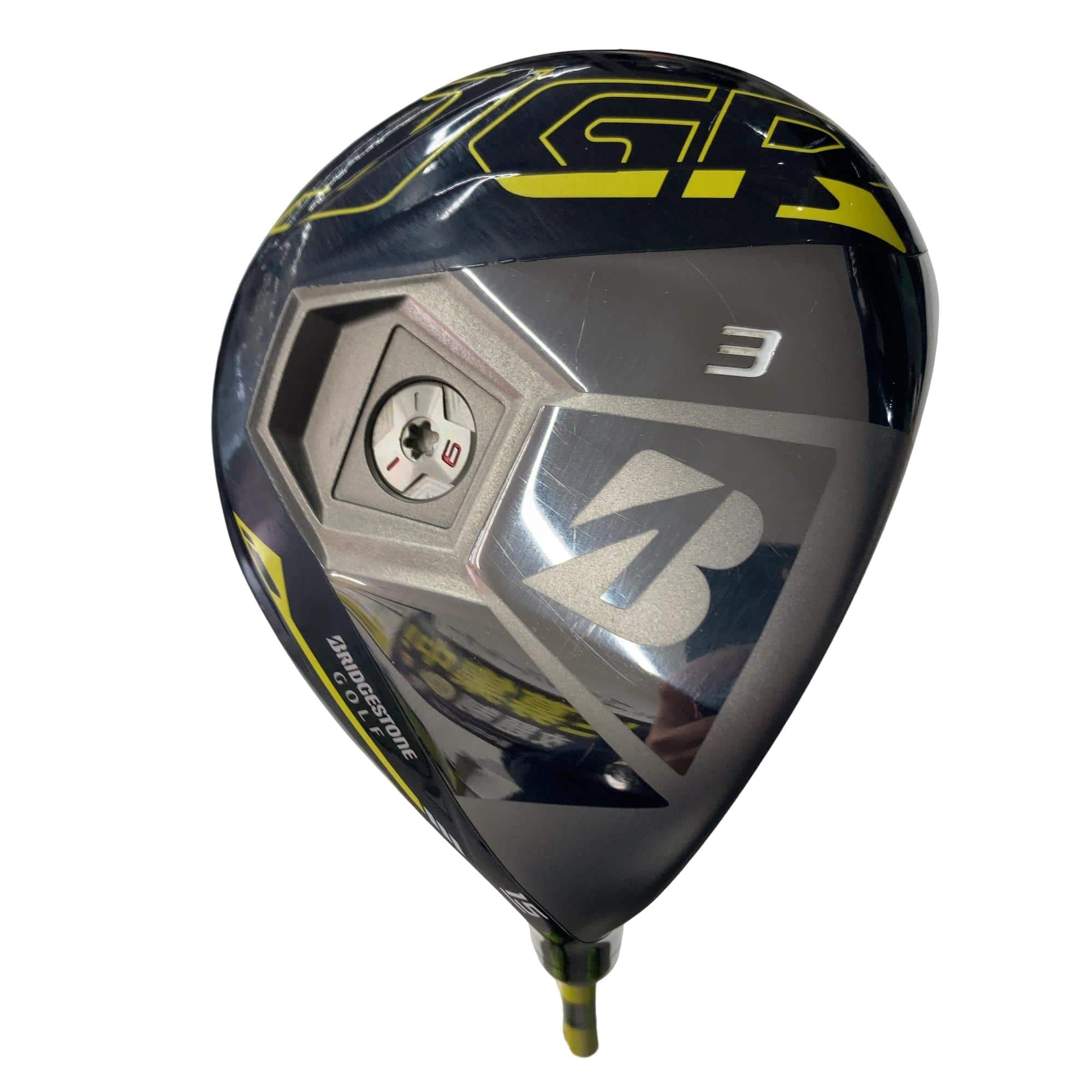 �a�q�h�c�f�d�r�s�n�m�d�@�i�f�q�@�R�v