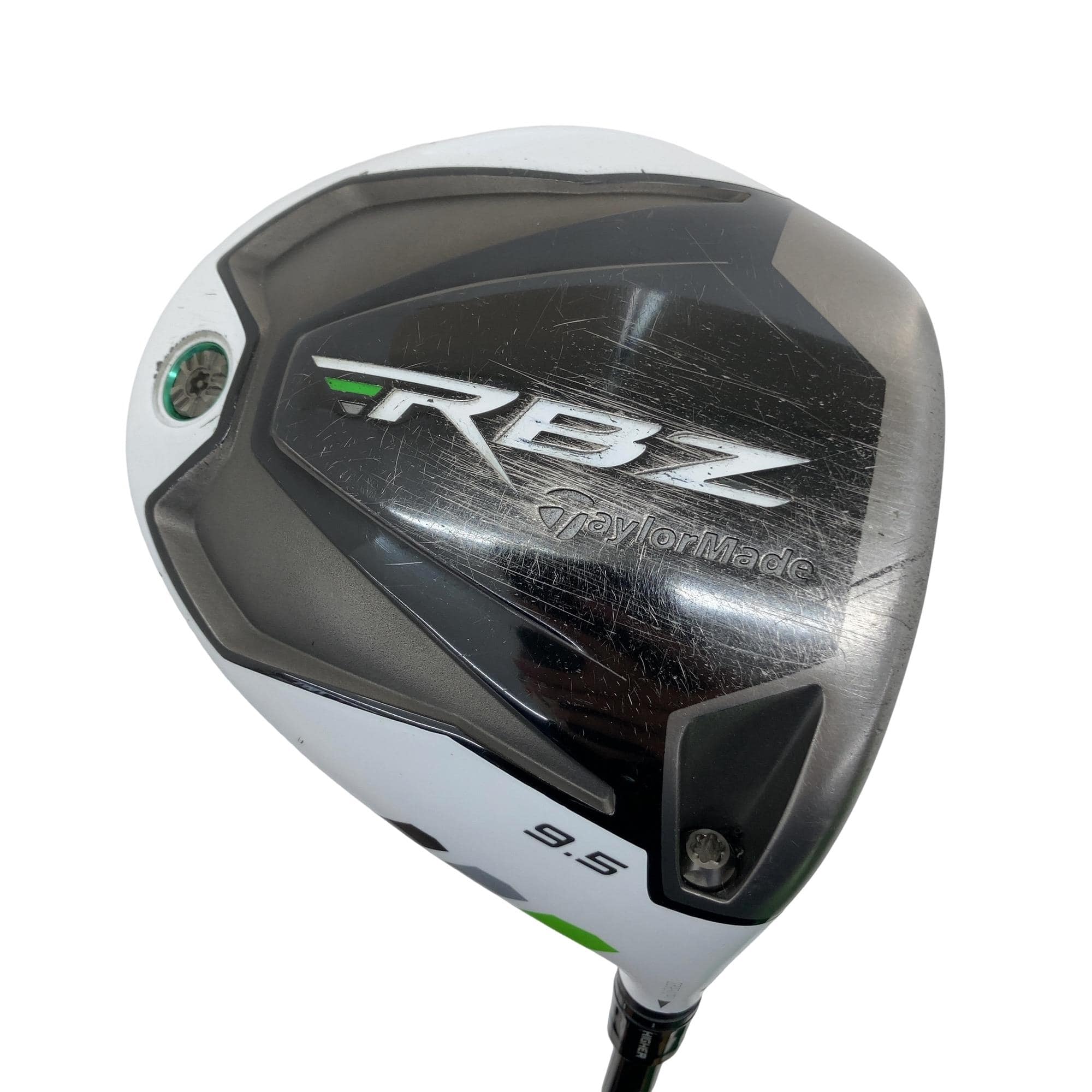 �q�a�y�@�@�X�D�T°