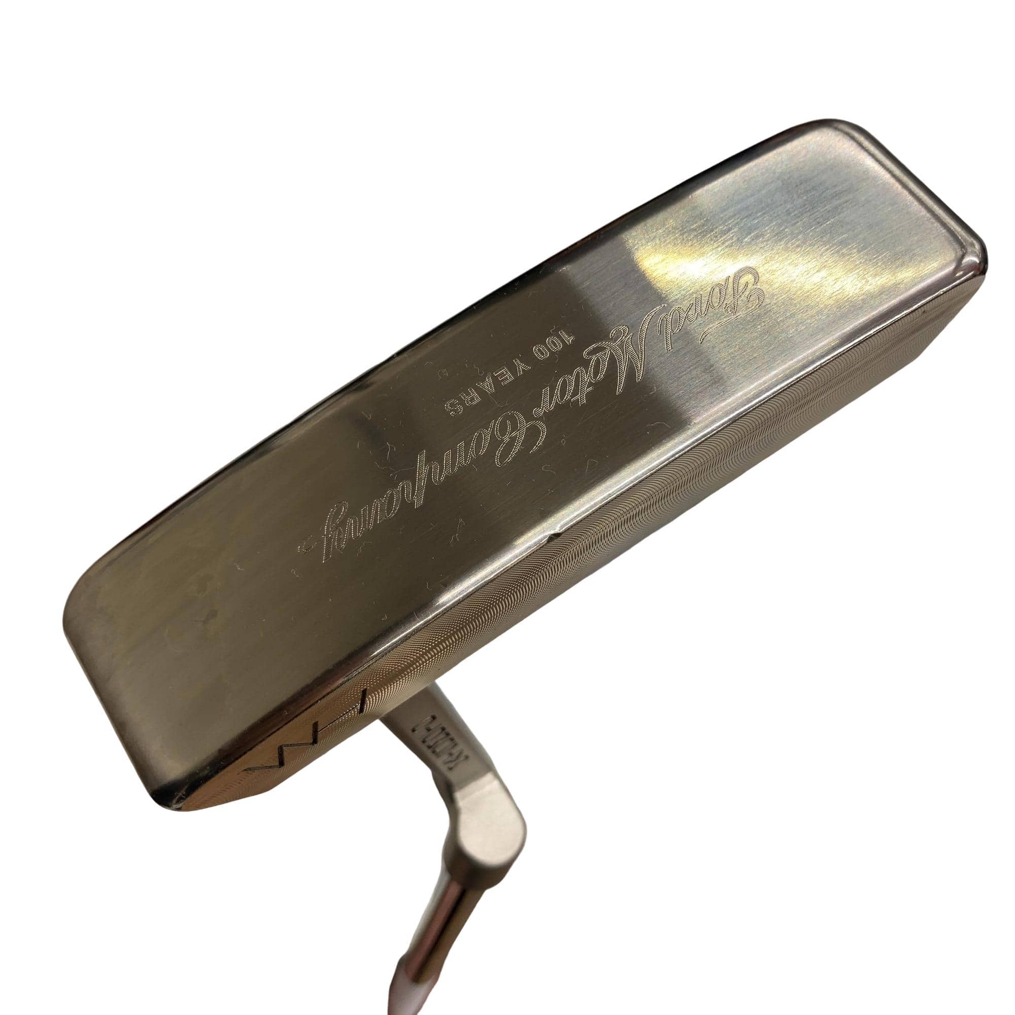 �e��n���h���C�h