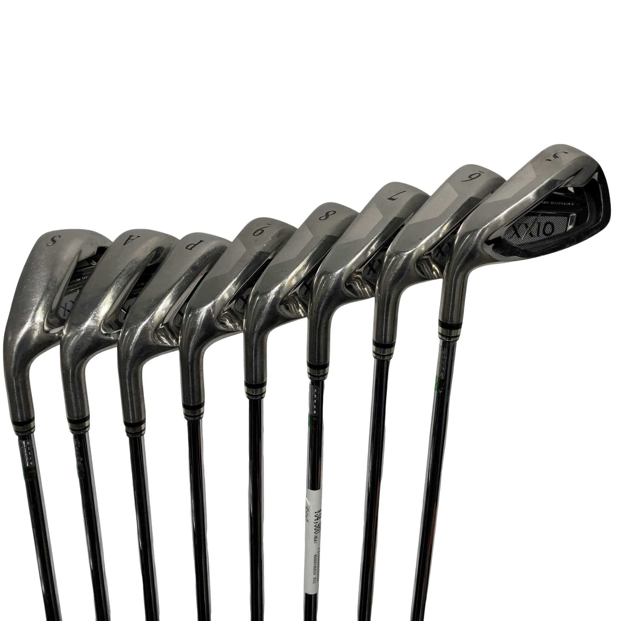 �w�w�h�n�i�Q�O�P�Q�j�@�W�r�@���t�e�B�i���{���F�W�{�Z�b�g�j