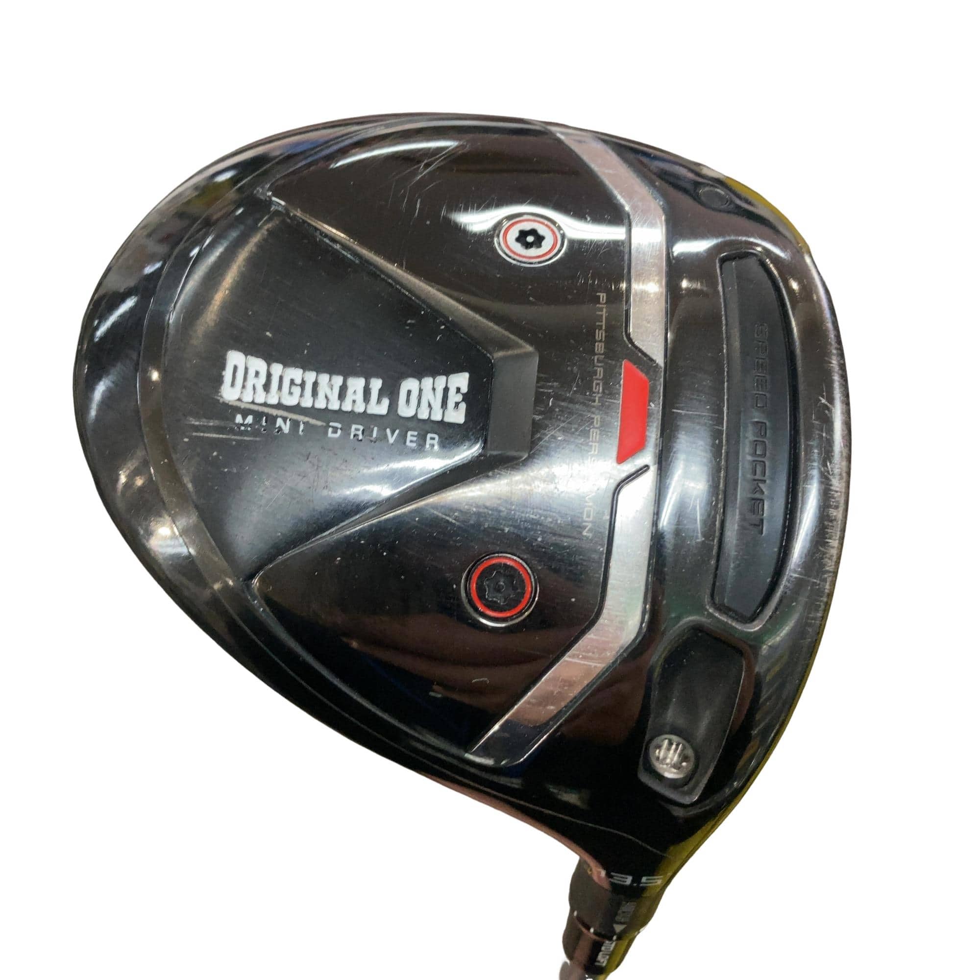 �n�q�h�f�h�m�`�k�@�n�m�d�@�l�h�m�h�@�c�q�h�u�d�q�@�P�R�D�T°