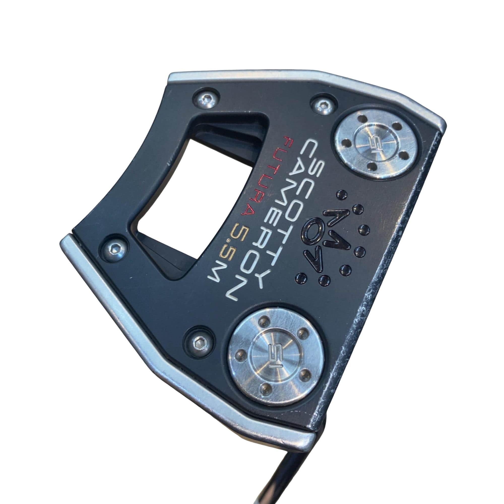 �r�b�n�s�s�x�@�b�`�l�d�q�n�m�@�e�t�s�t�q�`�@�T�D�T�l�i�Q�O�P�V�j�@�R�S�C���`