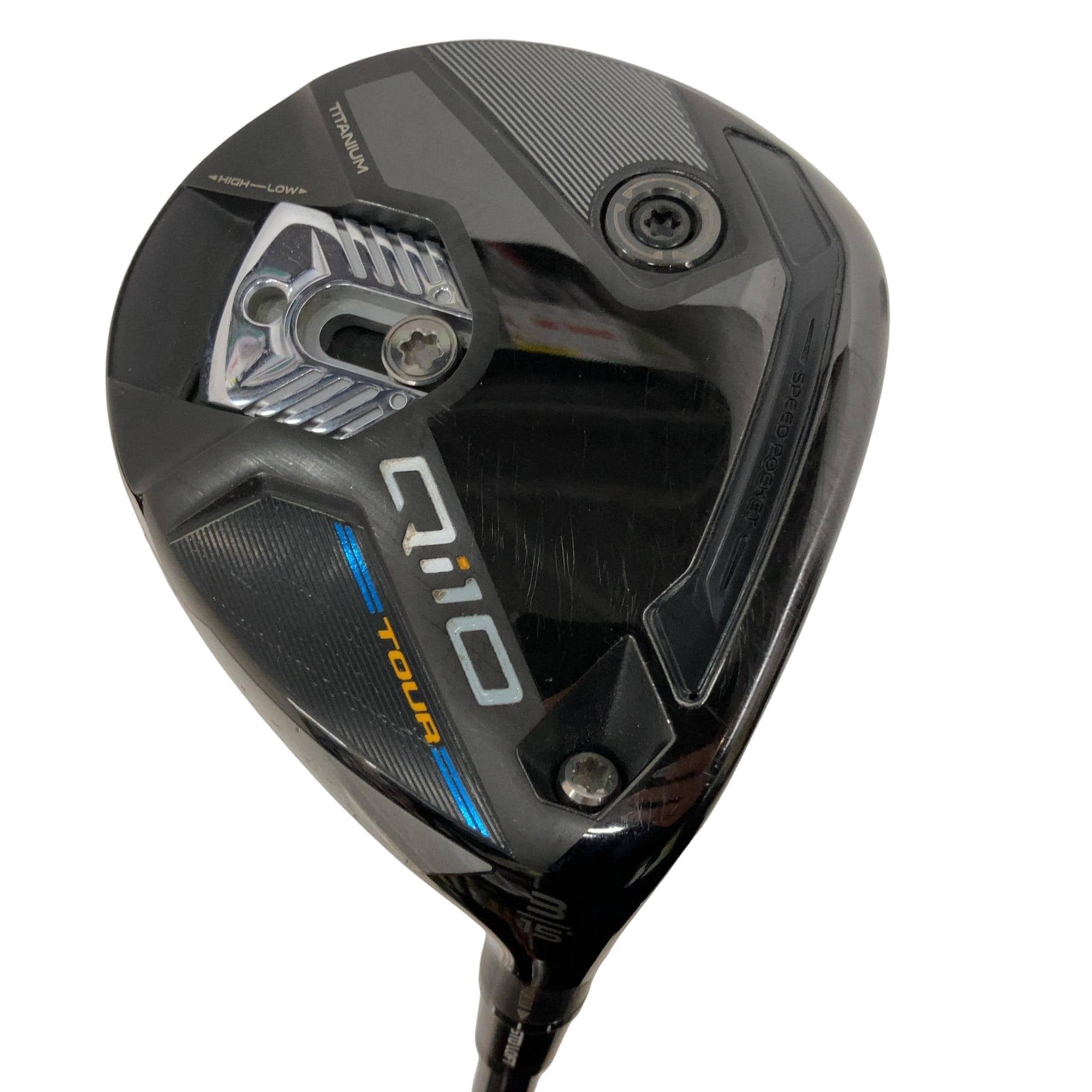 �p���P�O�@�s�n�t�q�@�R�v