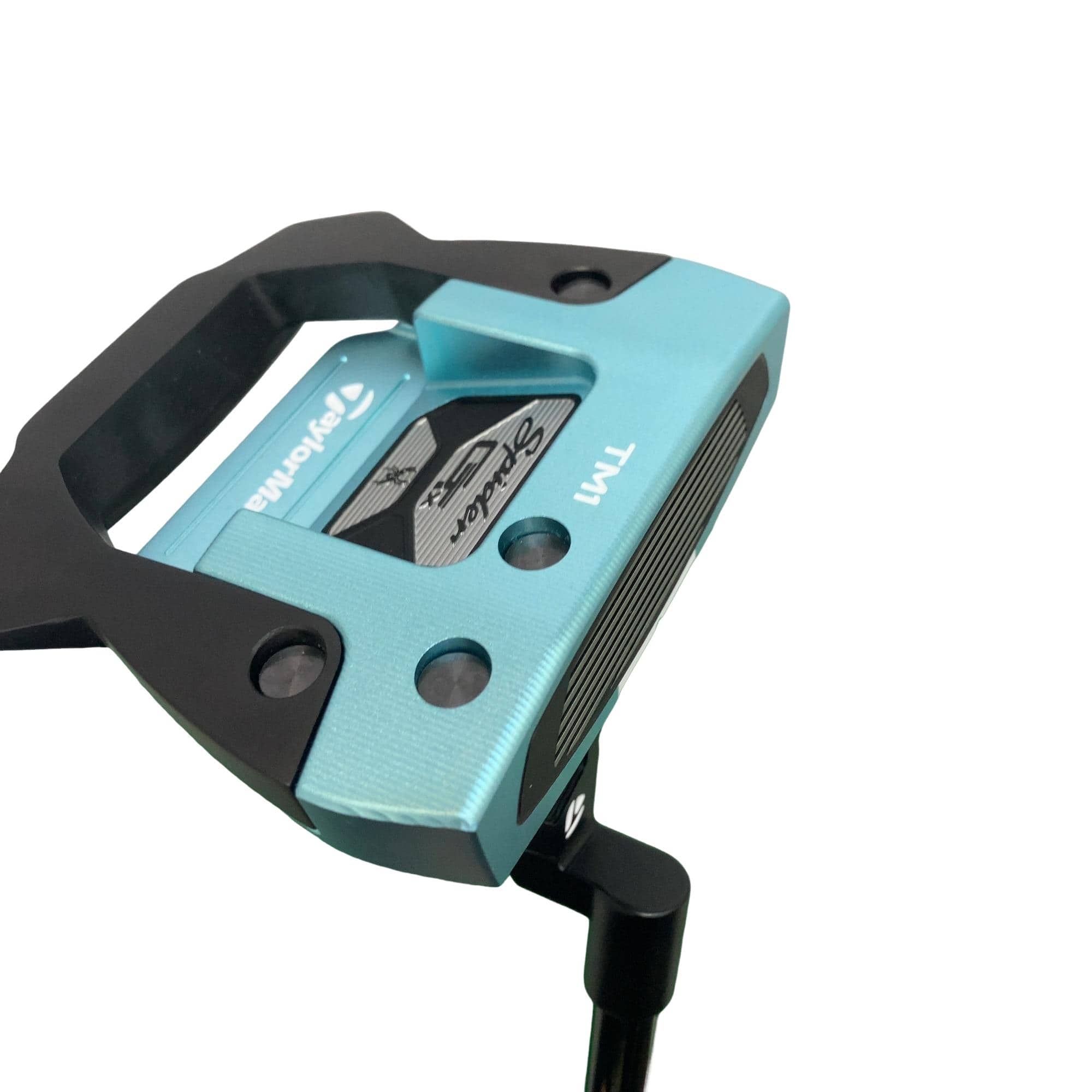 �r�����������@�f�s���@�s�q�t�r�r�@�h�b�d�@�a�k�t�d�@�s�l�P�@�R�S�C���`