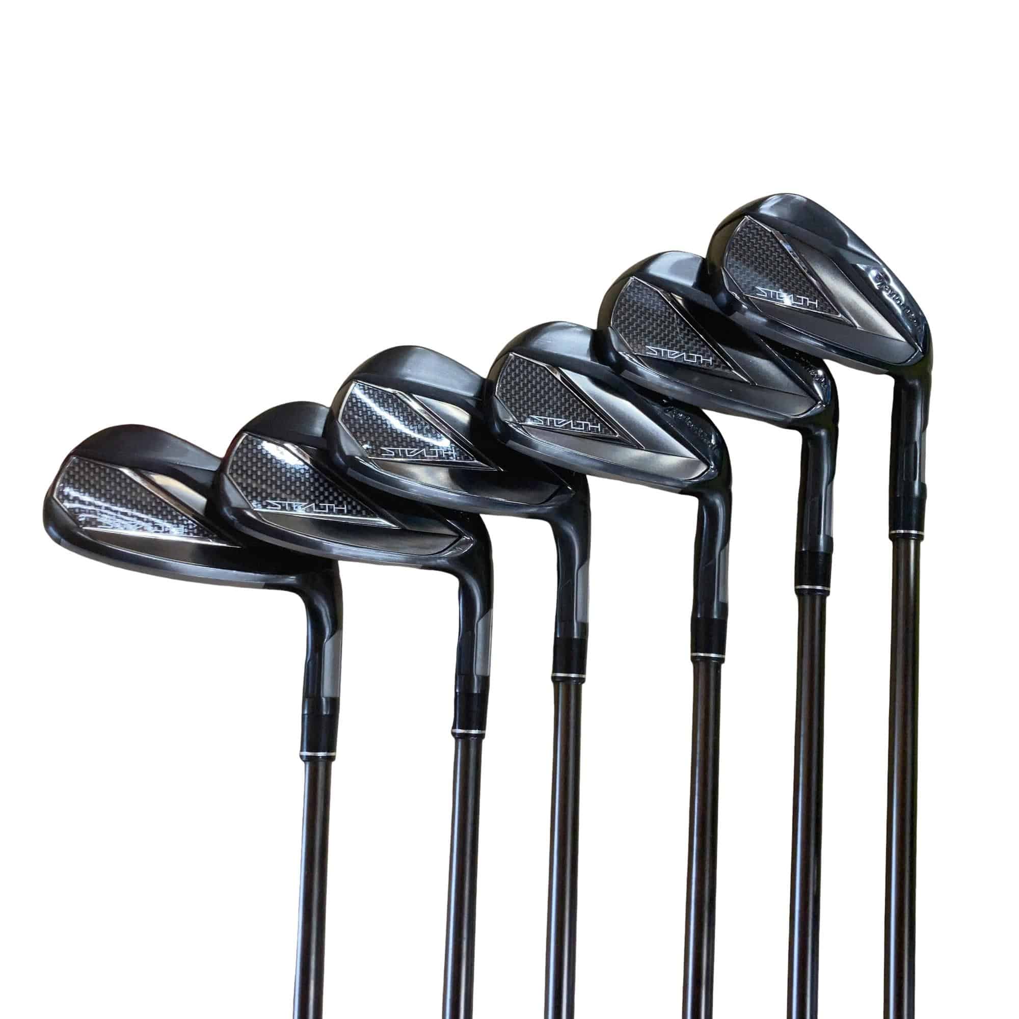 �r�s�d�`�k�s�g�@�a�k�`�b�j�@�U�r�i���{���F�U�{�Z�b�g�j