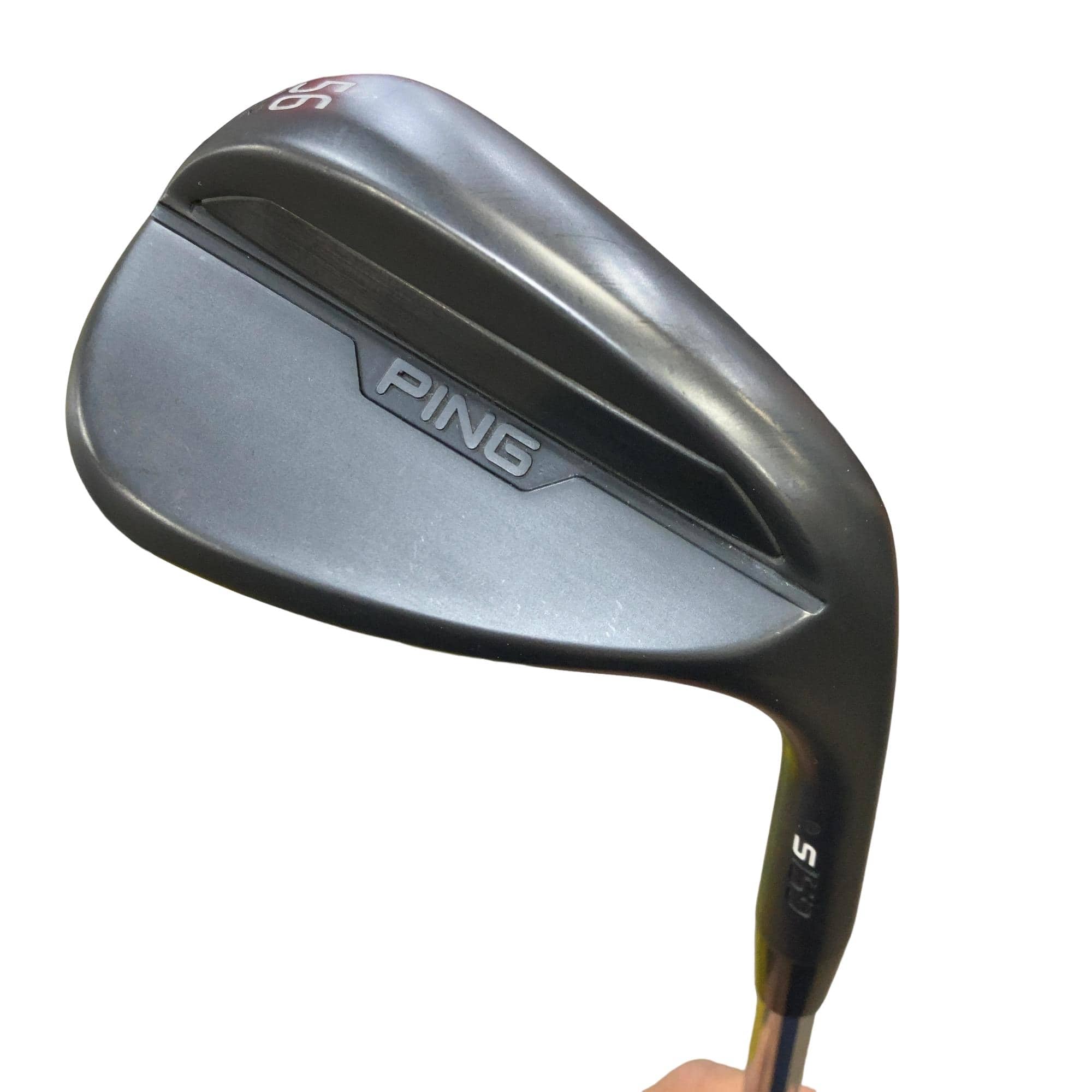 �o�h�m�f�@���P�T�X�@�T�U°�^�P�Q°�@�r