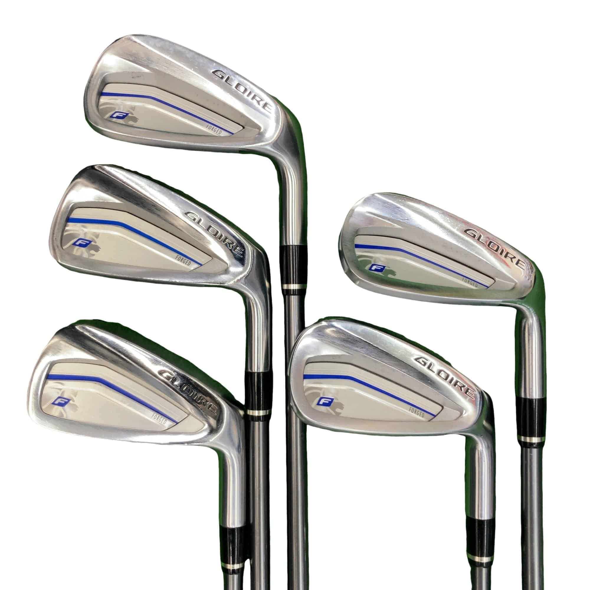 �f�k�n�h�q�d�@�e�i�Q�O�P�U�j�@�T�r�i���{���F�T�{�Z�b�g�j