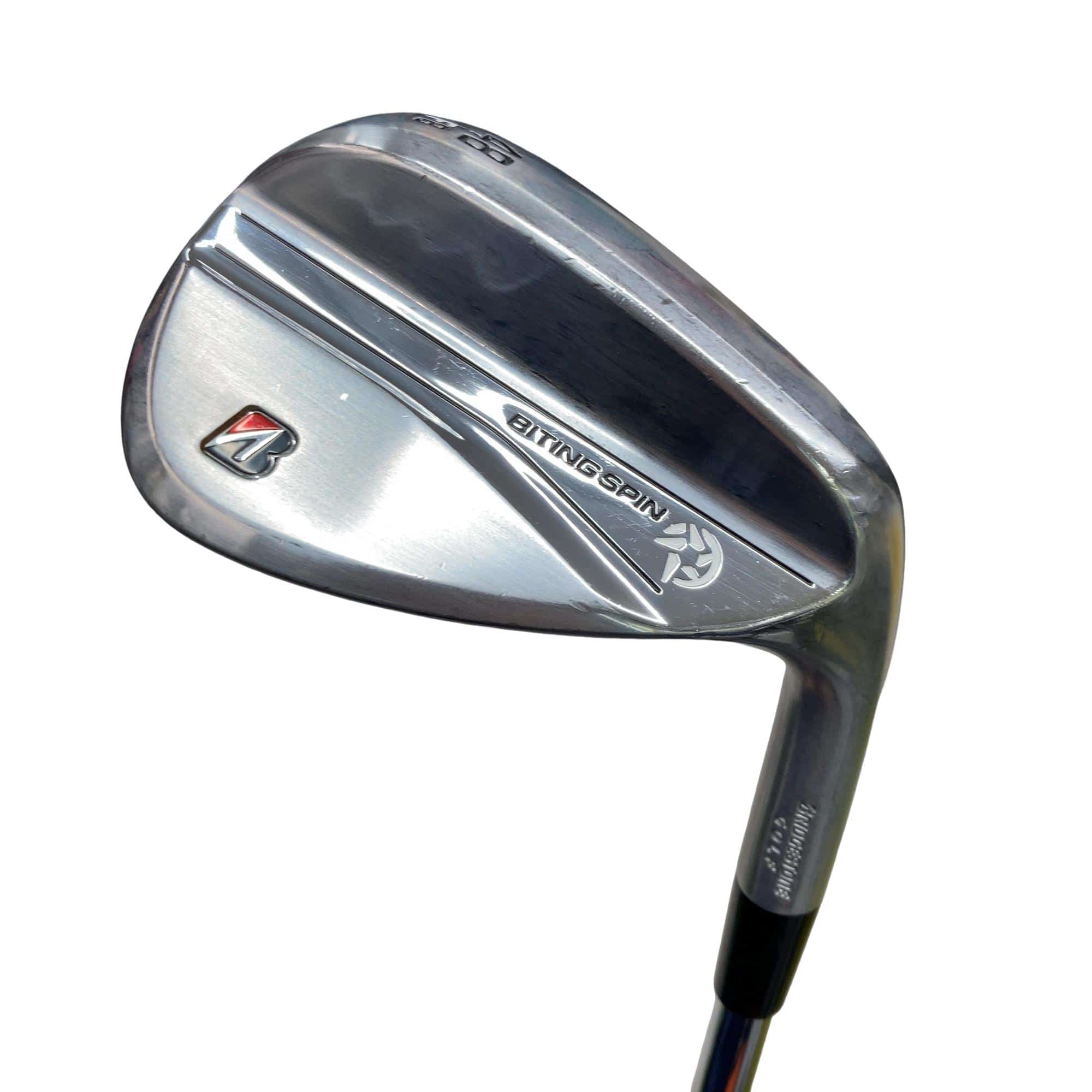 �a�q�h�c�f�d�r�s�n�m�d�@�a�h�s�h�m�f�@�r�o�h�m�@�S�W°�^�O�W°�e