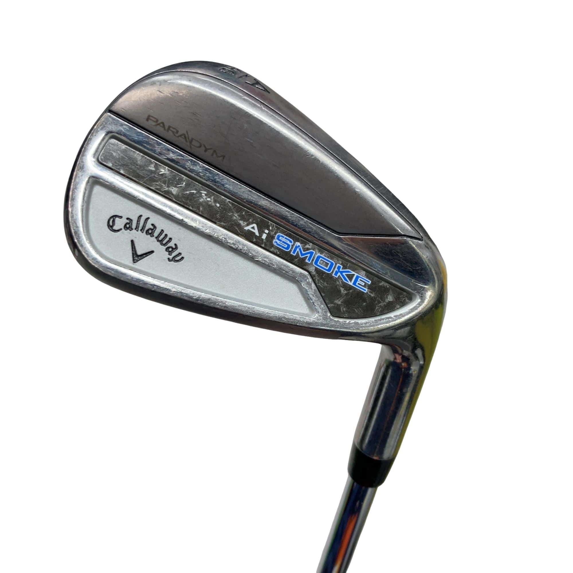 �o�`�q�`�c�x�l�@�`���@�r�l�n�j�d�@�`�v