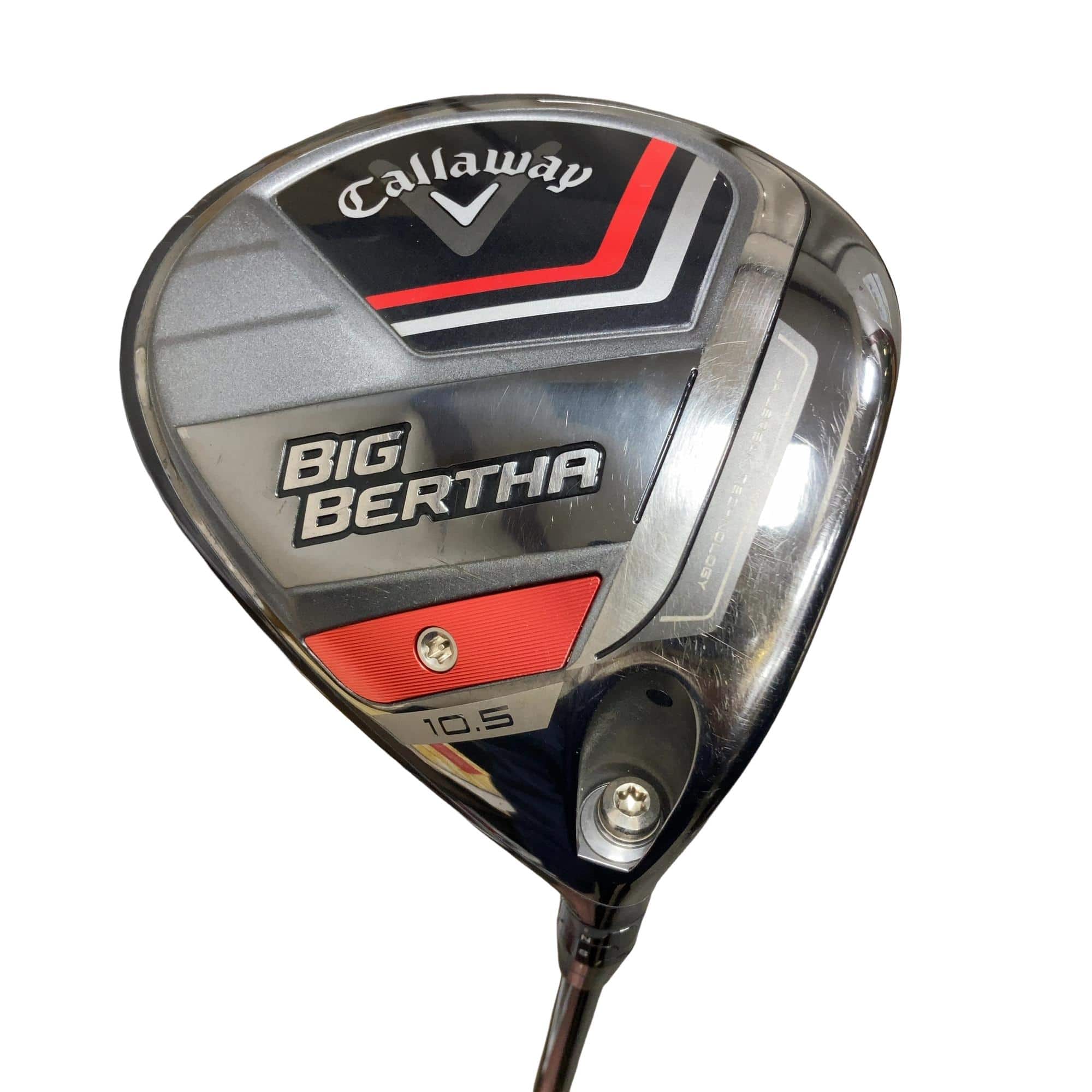 �a�h�f�@�a�d�q�s�g�`�i�Q�O�Q�R�j�@�P�O�D�T°