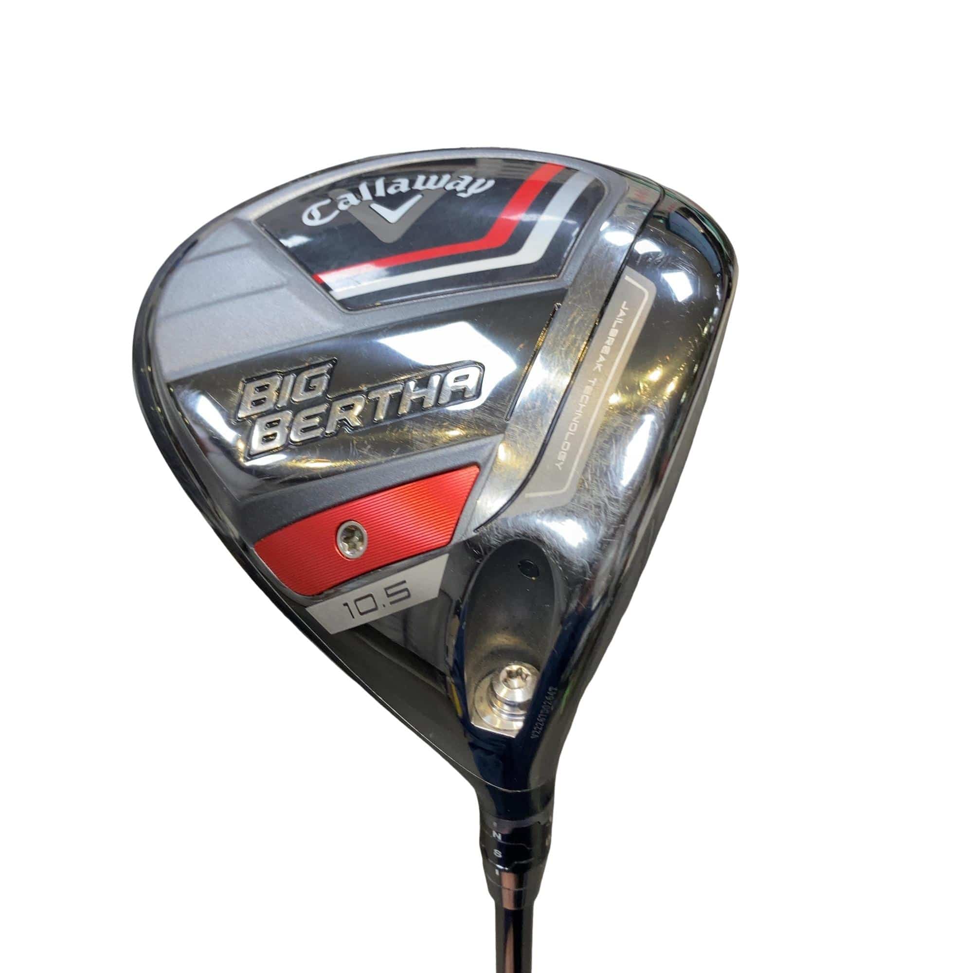 �a�h�f�@�a�d�q�s�g�`�i�Q�O�Q�R�j�@�P�O�D�T°