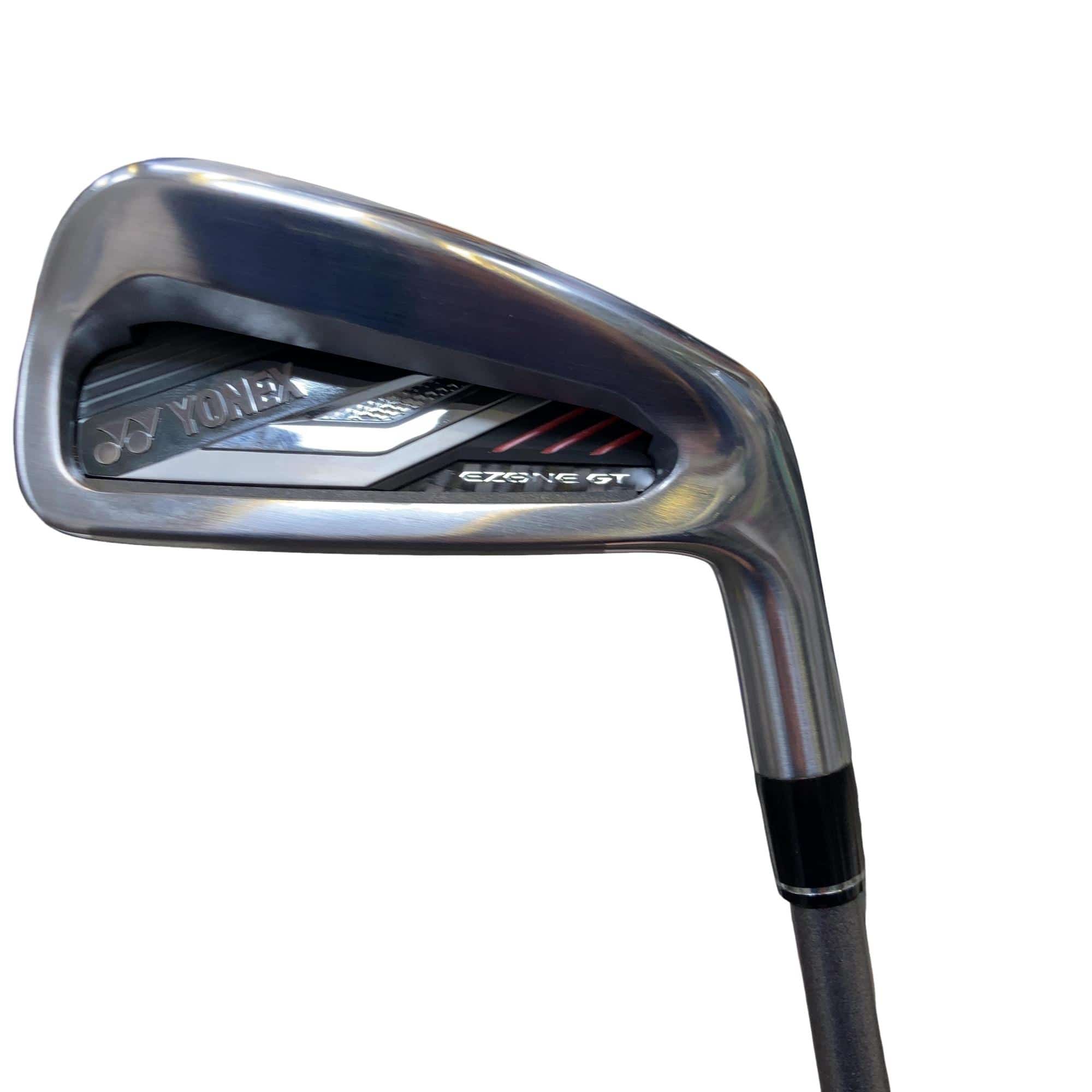 �d�y�n�m�d�@�f�s�i�Q�O�Q�Q�j�@���U