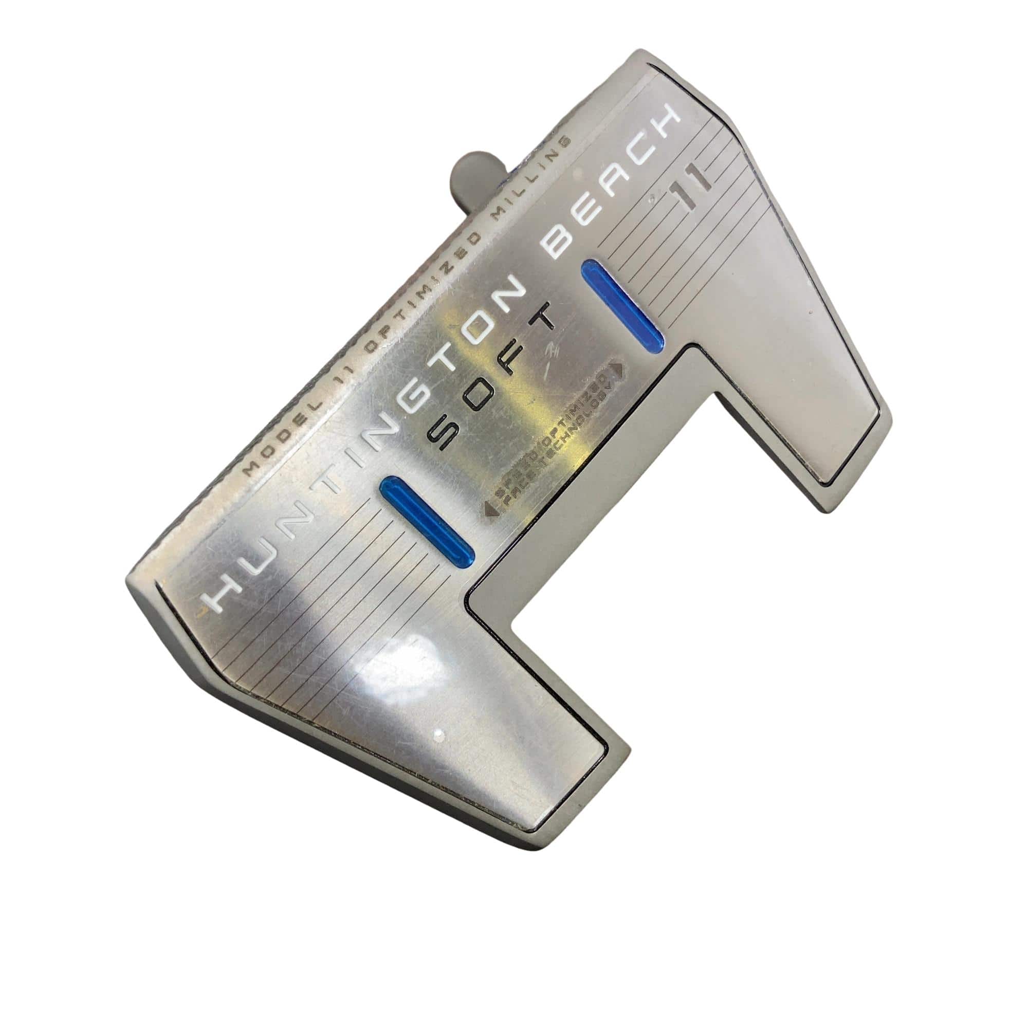 �b�����������������@�g�t�m�s�h�m�f�s�n�m�@�a�d�`�b�g�@�b�n�k�k�d�b�s�h�n�m�@�P�P�@�R�S�C���`�@�t�r�`